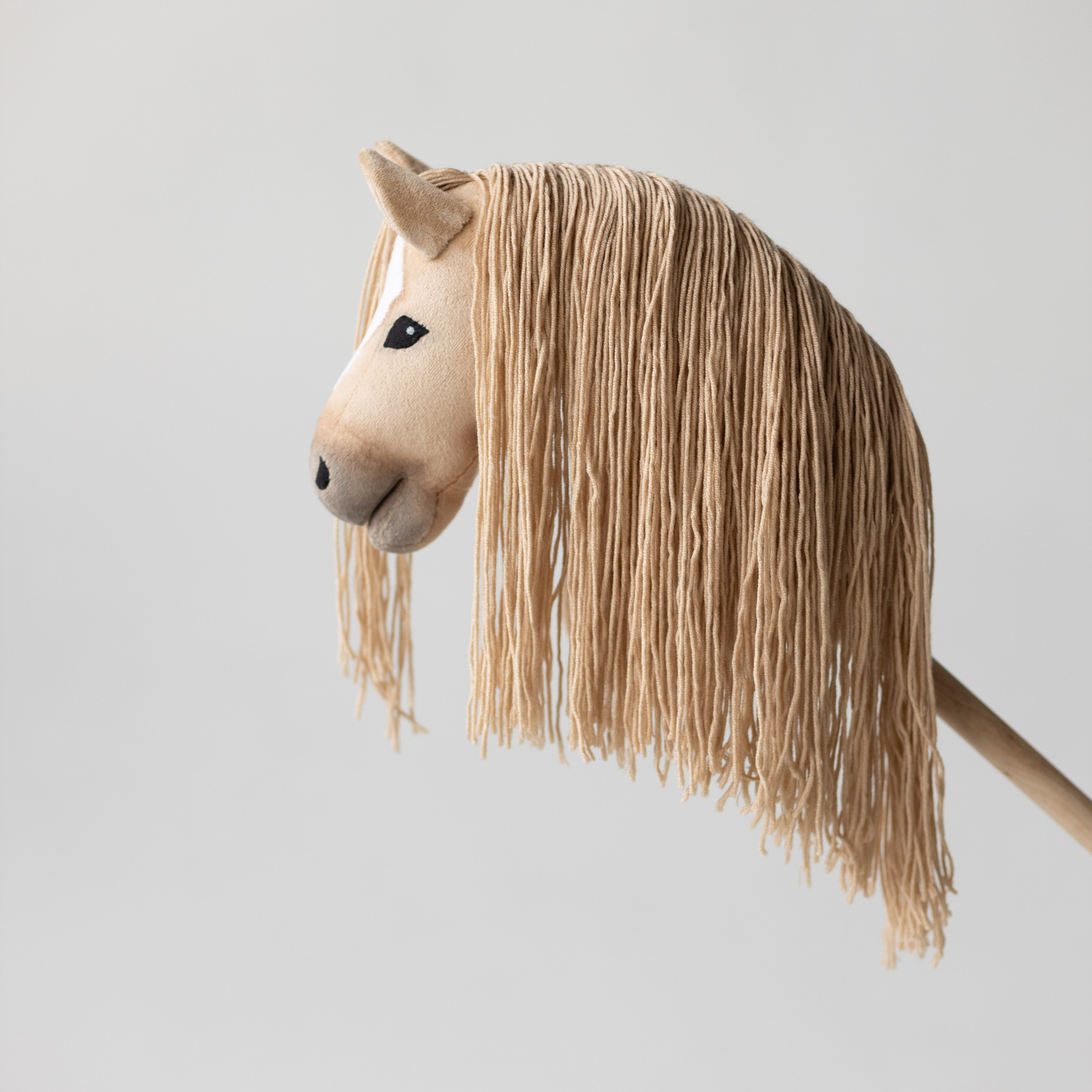 Hobbyhorses. Фотосессии на маркетплейсы