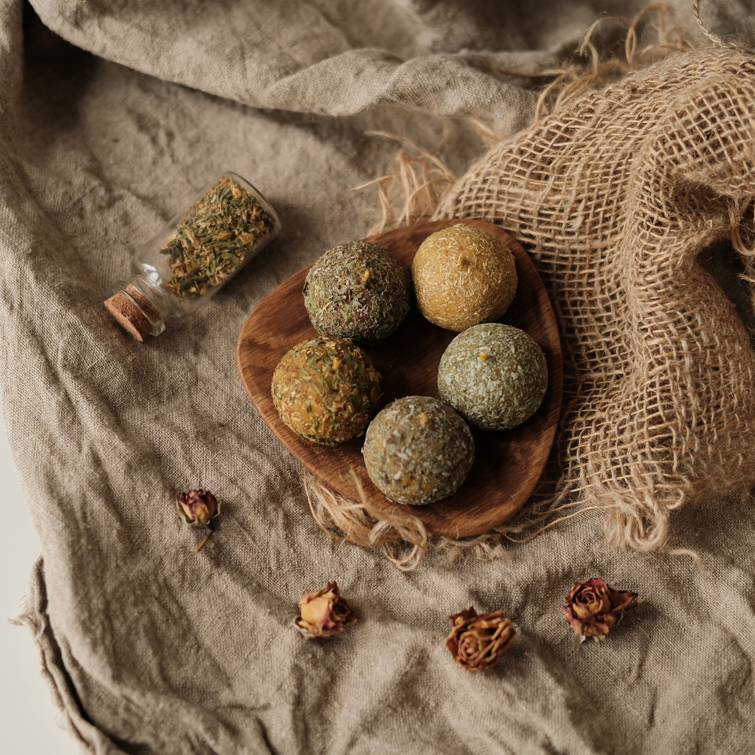 Мыло. Фотосессии на маркетплейсы