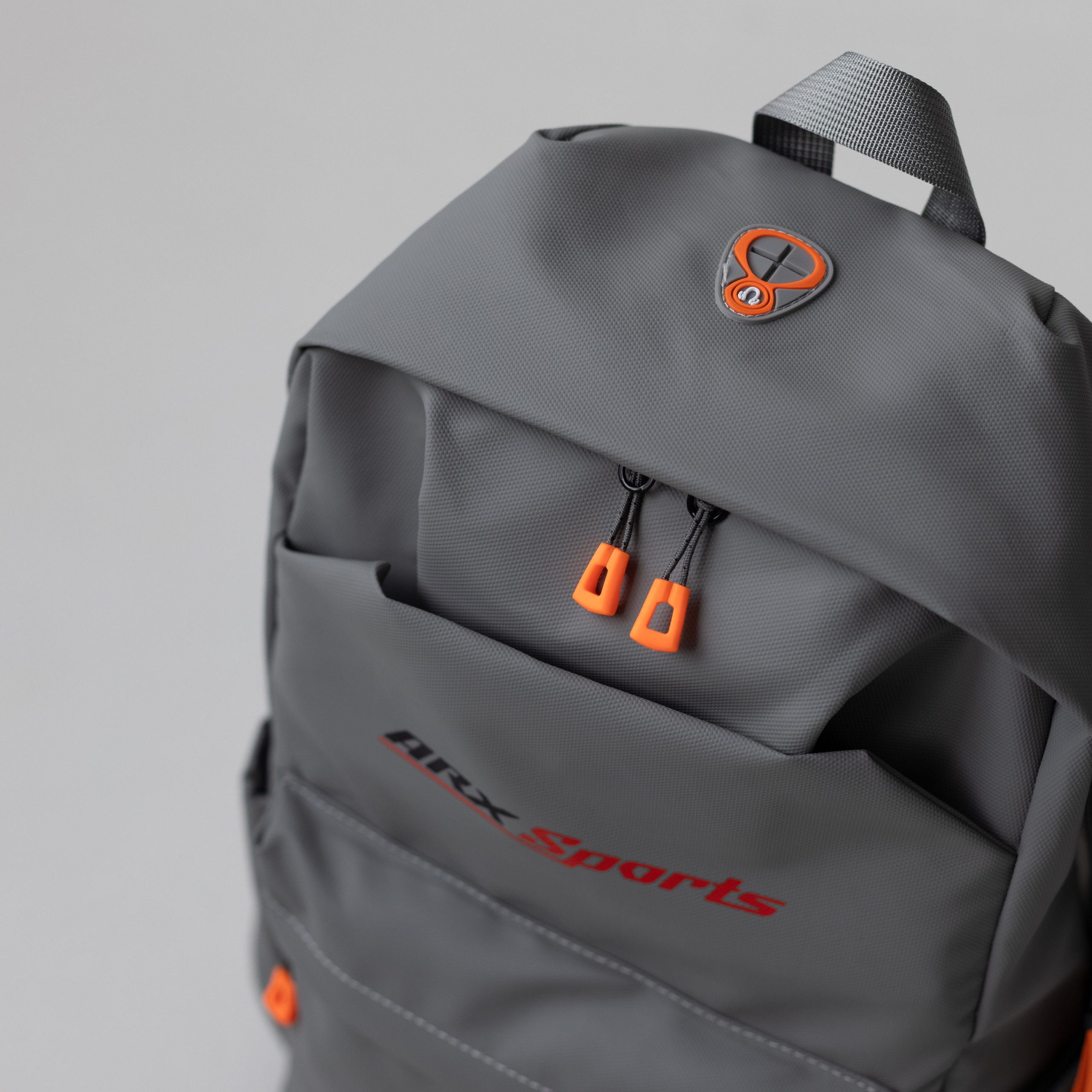 Рюкзаки. Фотосессии на маркетплейсы