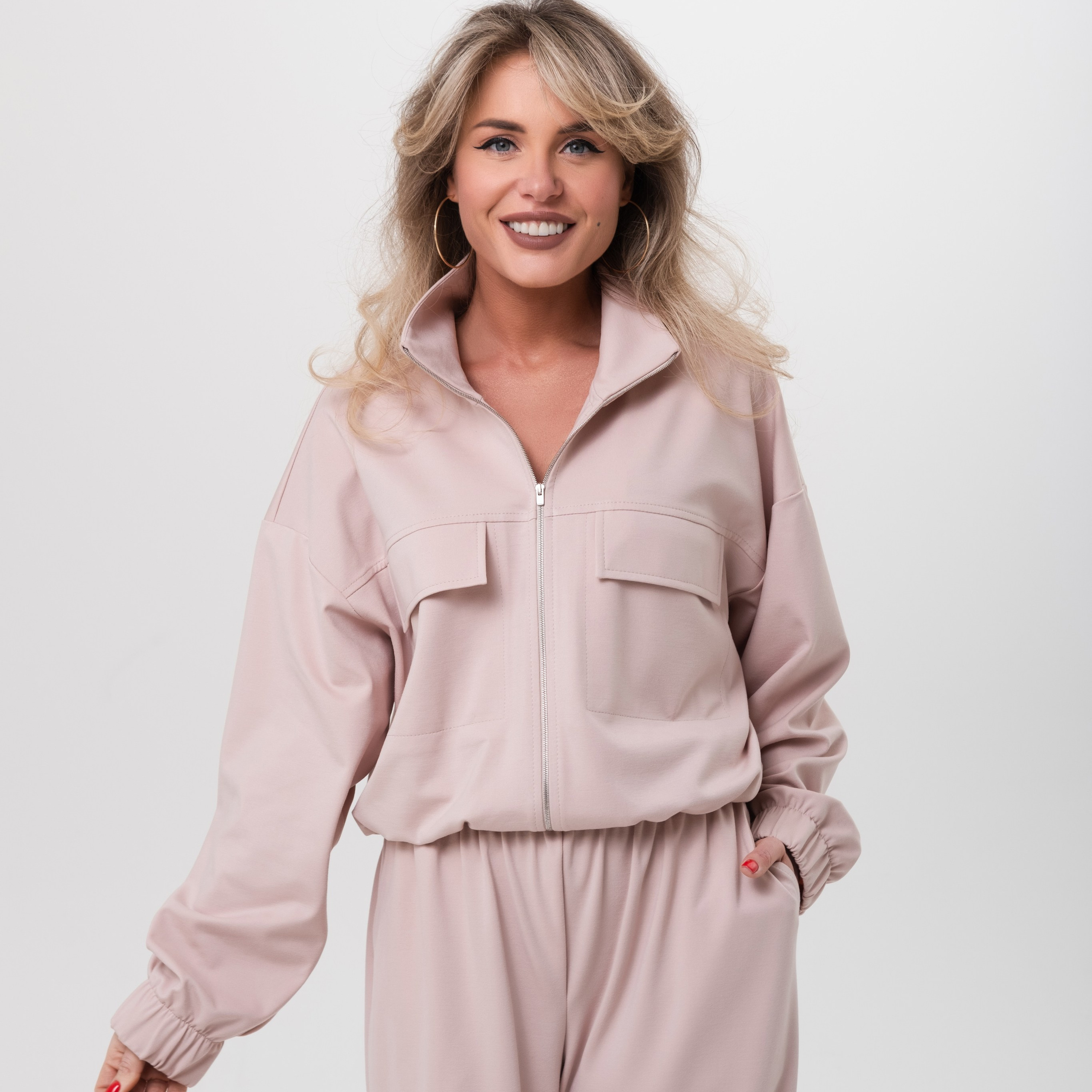 Klat.Brand. Фотосессии на маркетплейсы