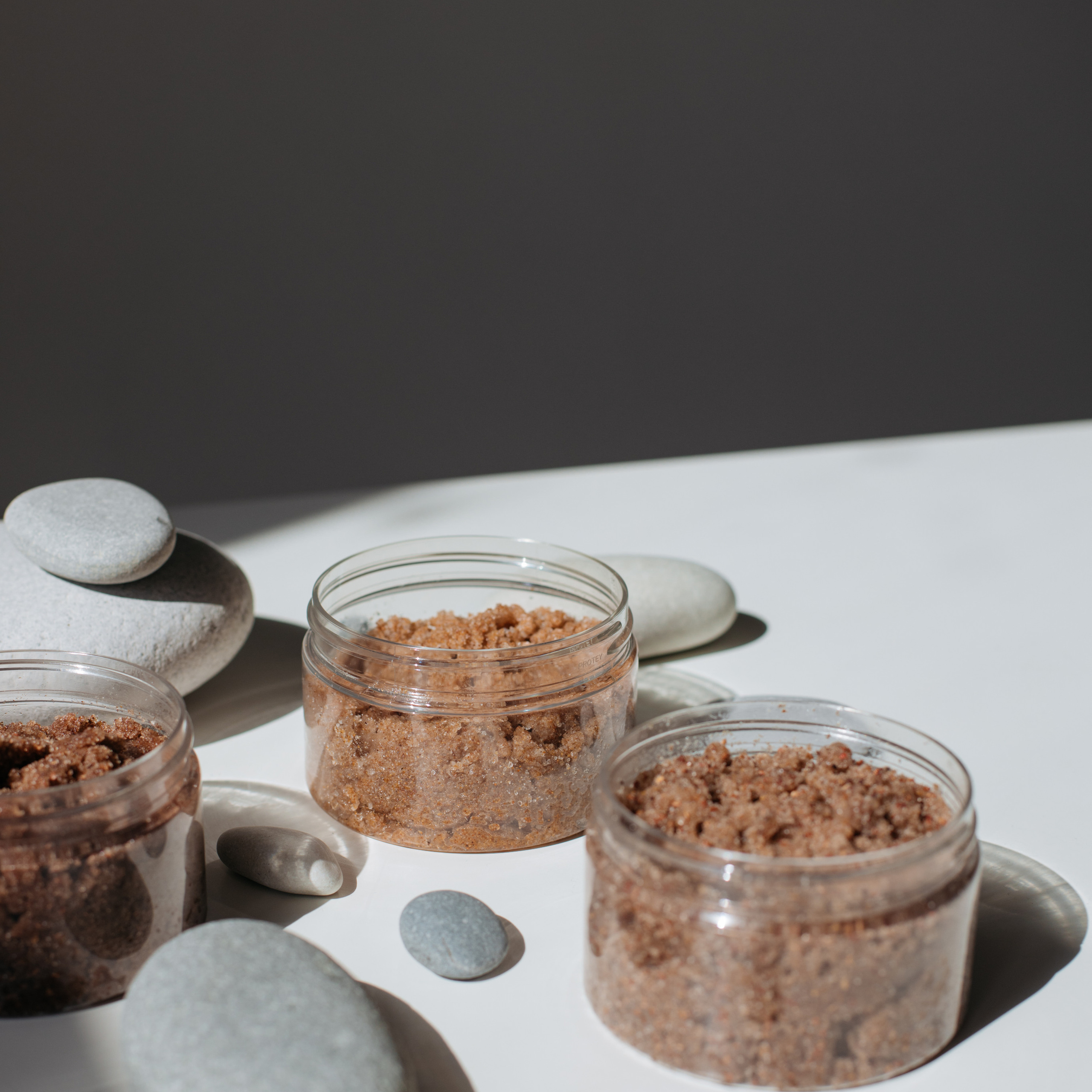 Косметика ручной работы Малич. Фотосессии на маркетплейсы