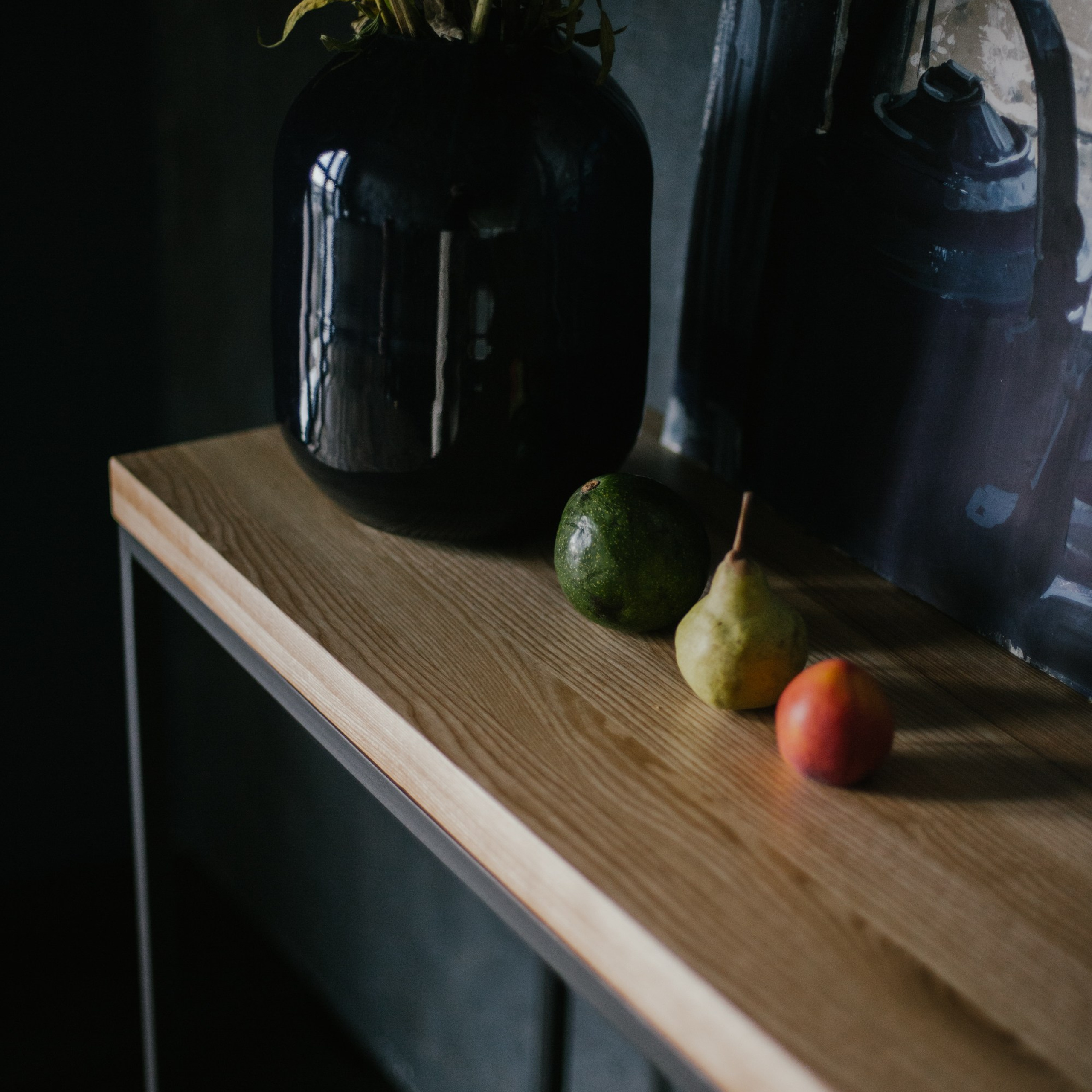 Мебель Shap.E.design. Фотосессии на маркетплейсы