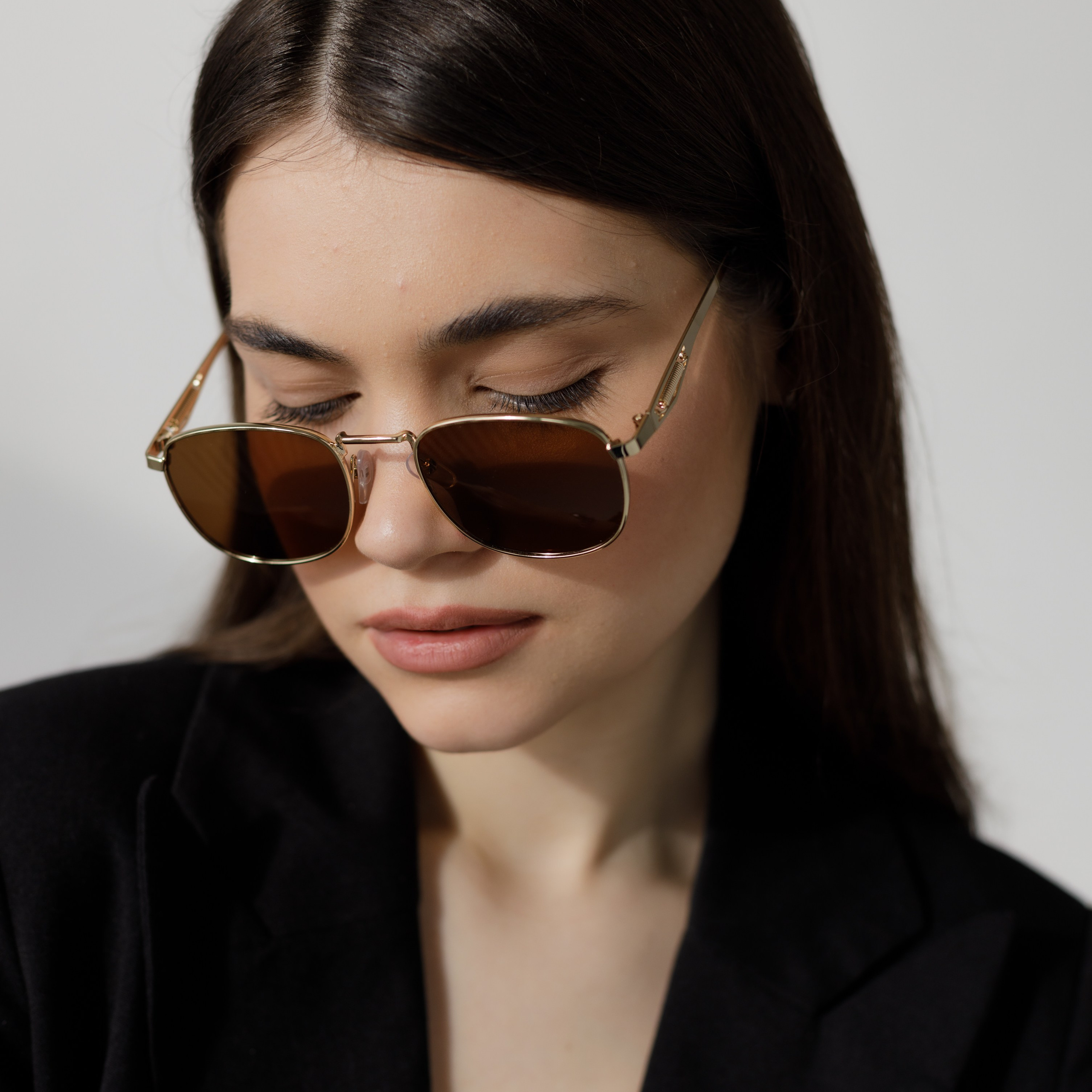 Очки. Фотосессии на маркетплейсы