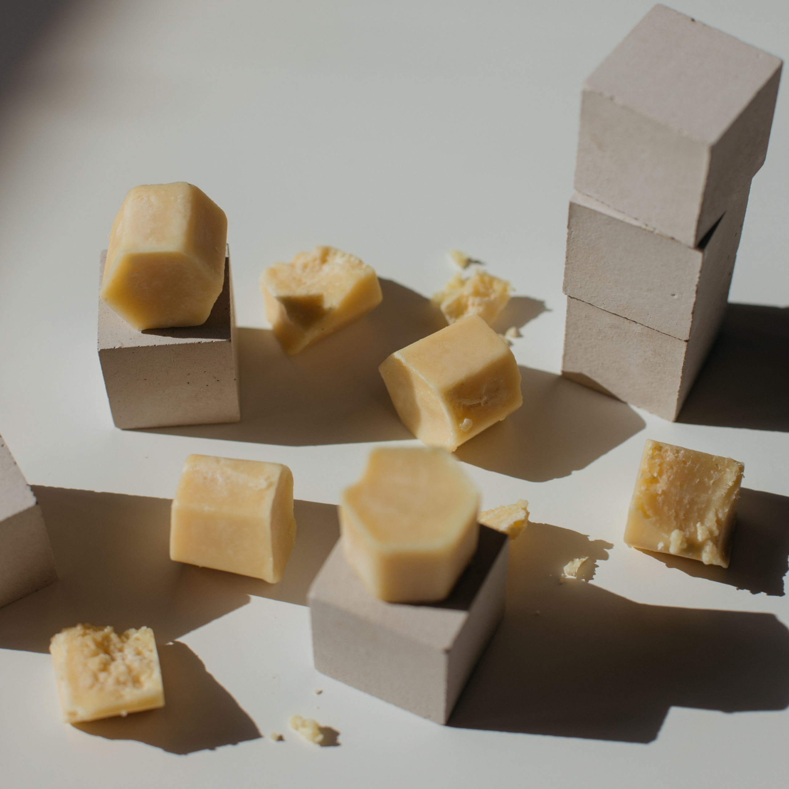 Косметика ручной работы Малич. Фотосессии на маркетплейсы