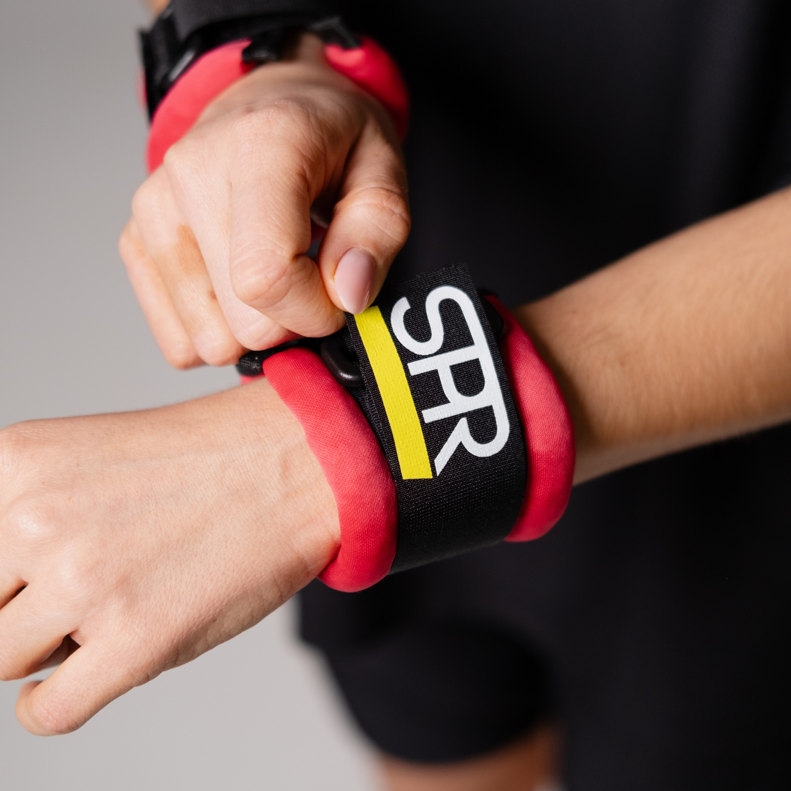 SPR Sproots. Фотосессии на маркетплейсы