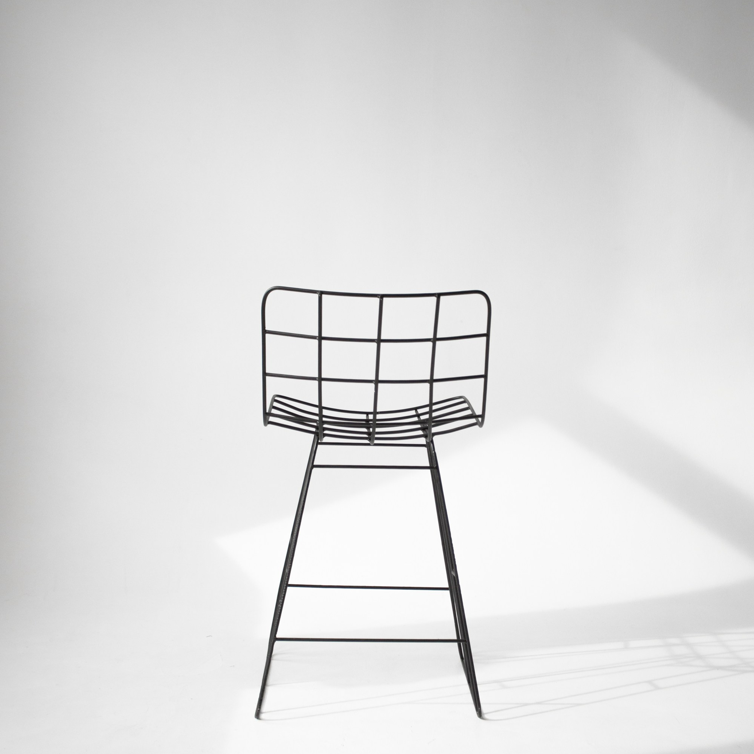 Мебель Shap.E.design. Фотосессии на маркетплейсы