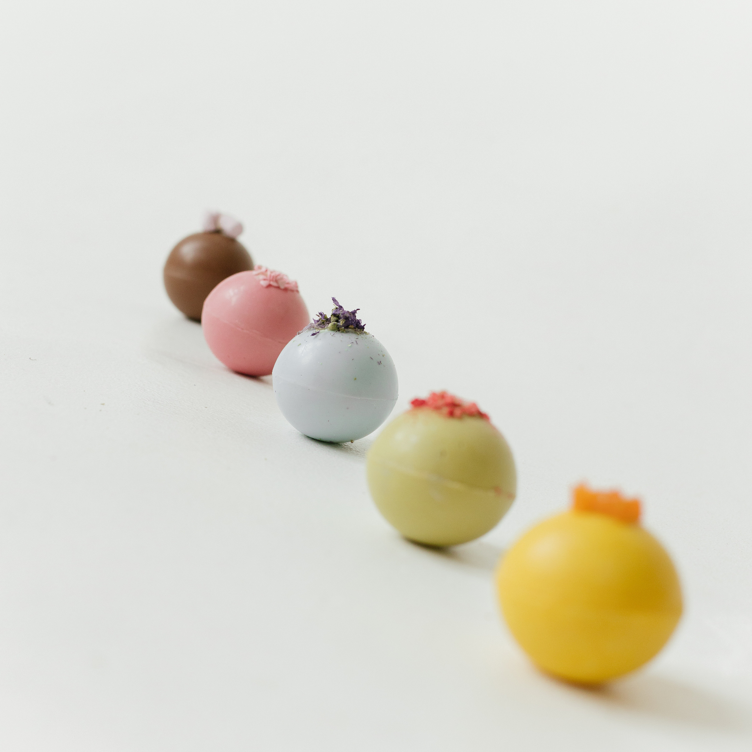 Шоколад. Фотосессии на маркетплейсы