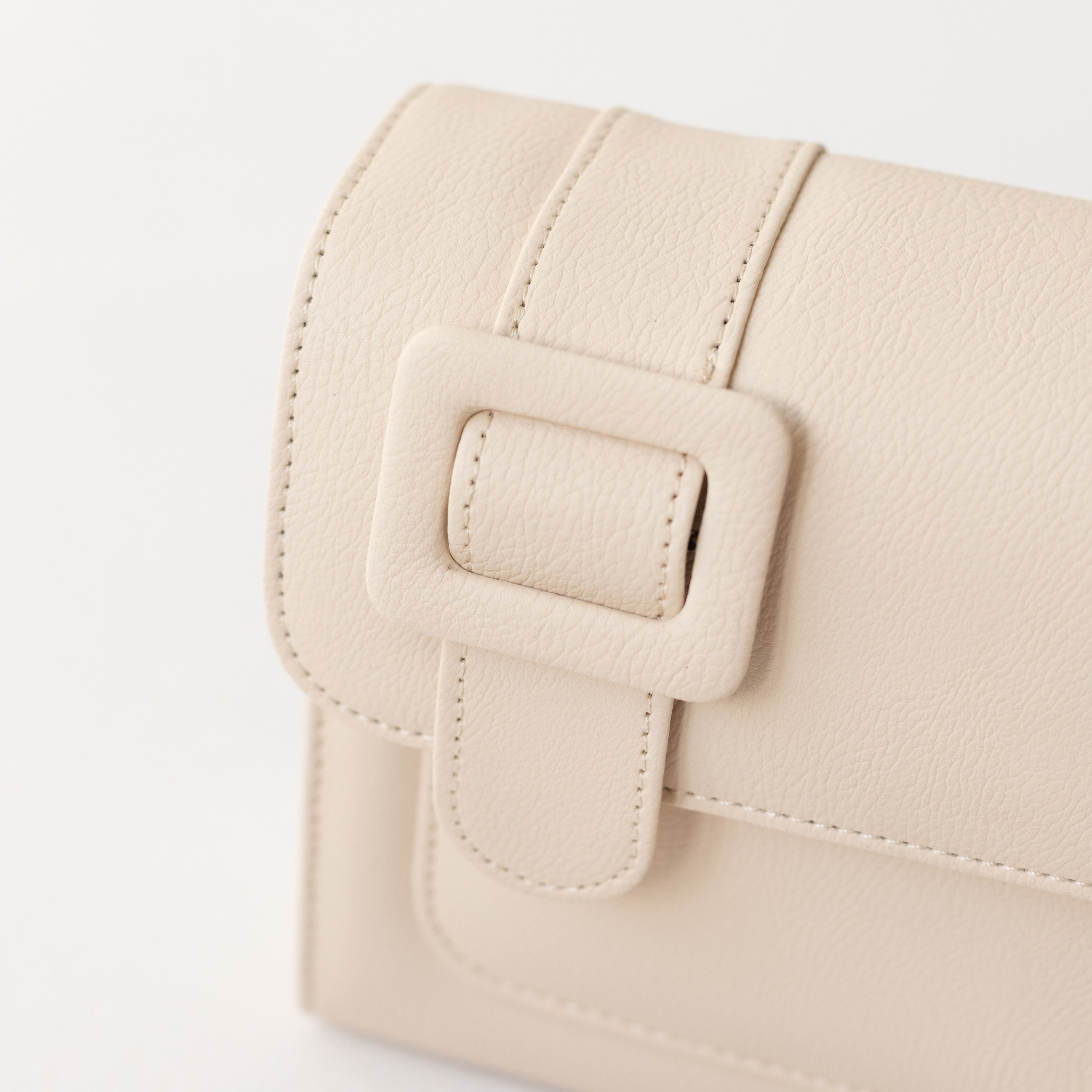 Сумки. Фотосессии на маркетплейсы