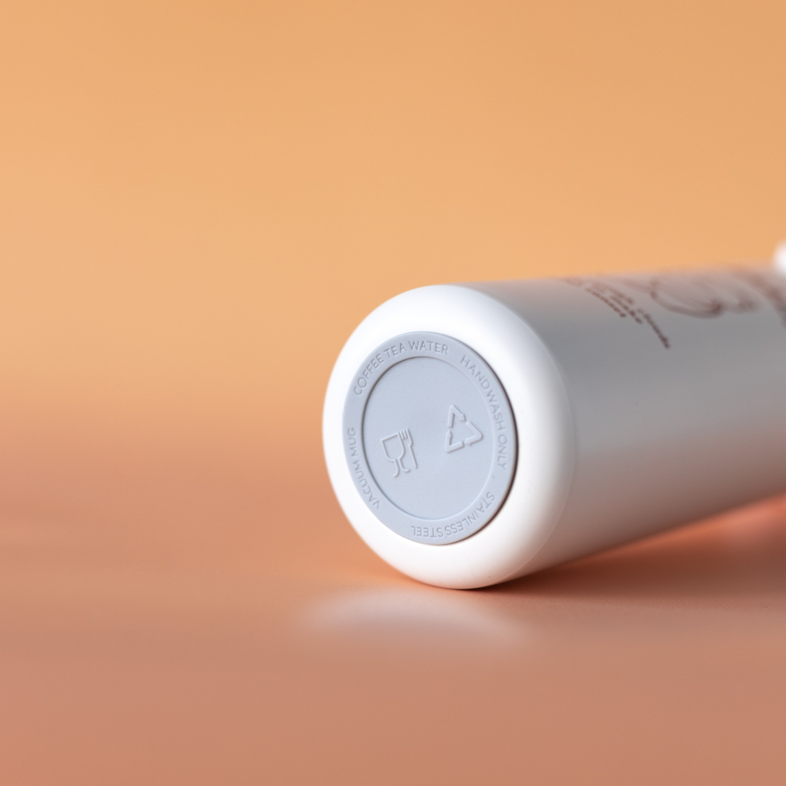 Термосы. Фотосессии на маркетплейсы