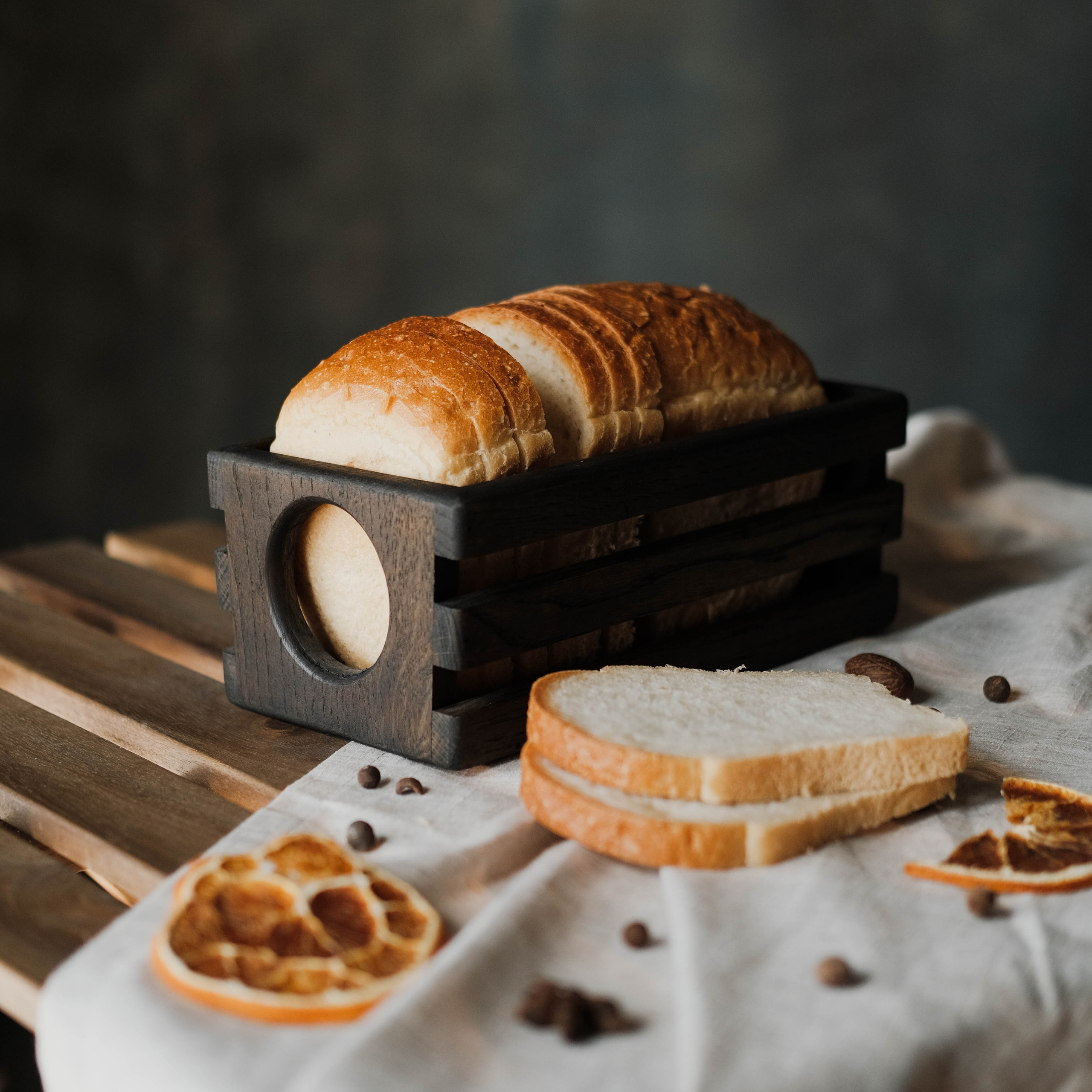 Изделия из дерева. Фотосессии на маркетплейсы