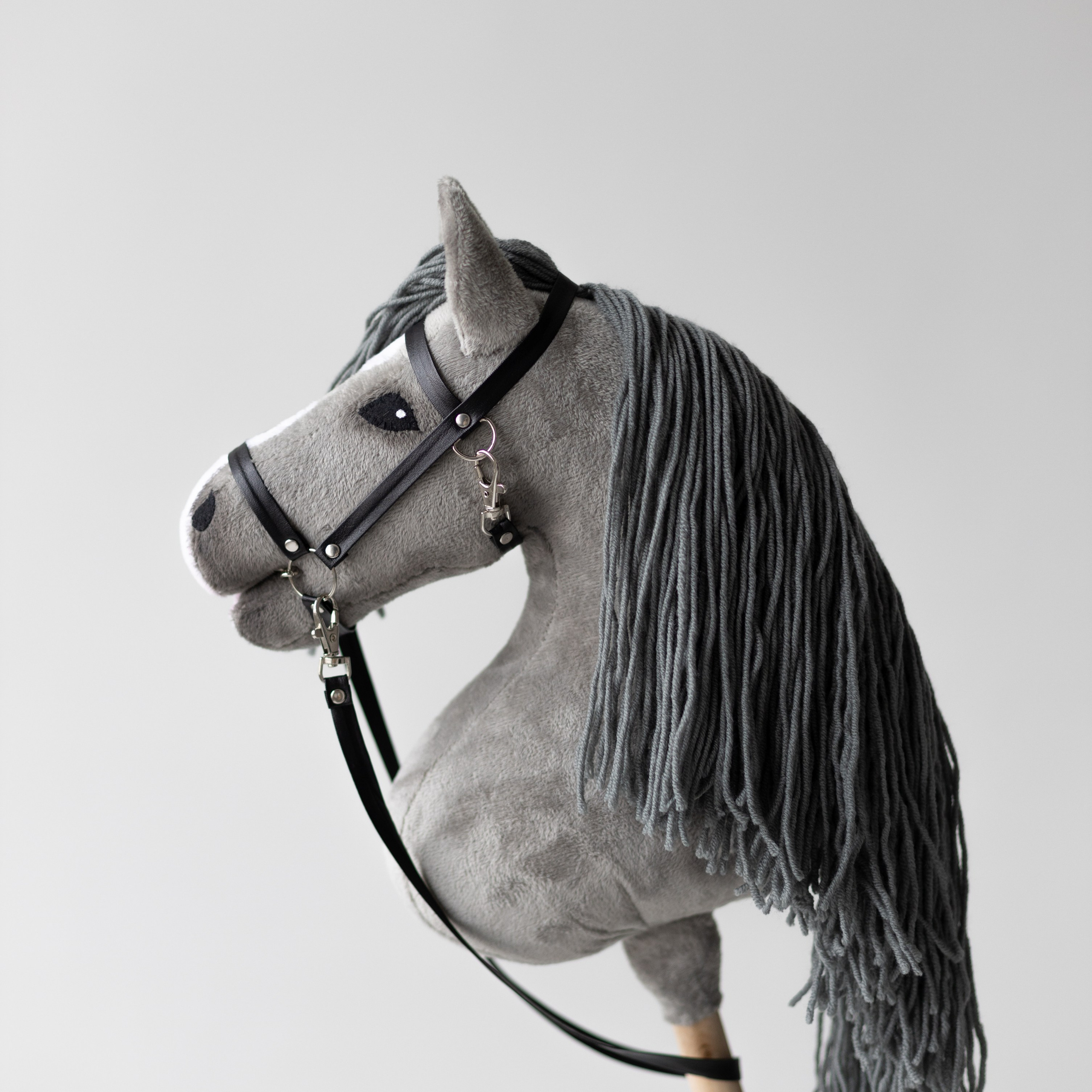 Hobbyhorses. Фотосессии на маркетплейсы