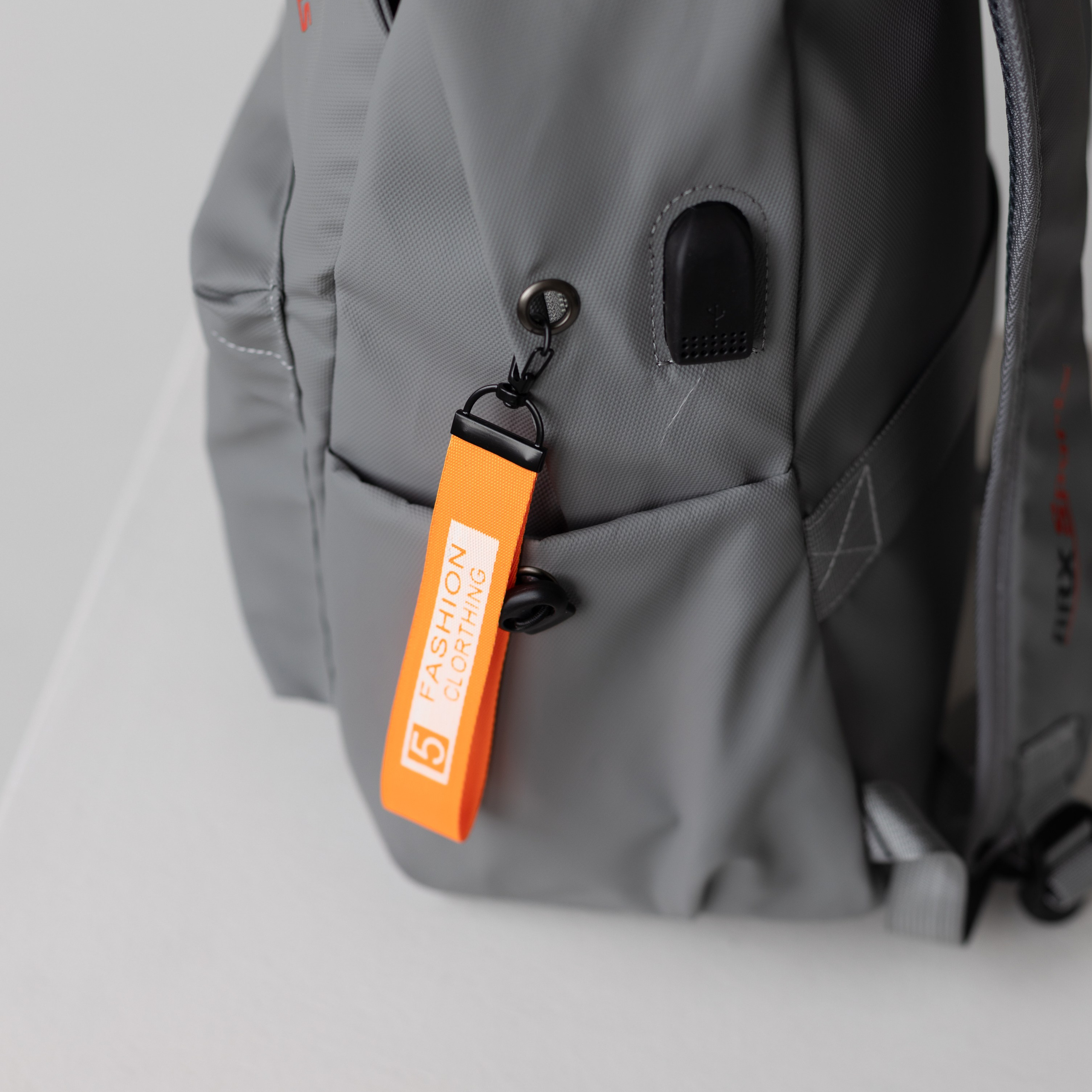 Рюкзаки. Фотосессии на маркетплейсы