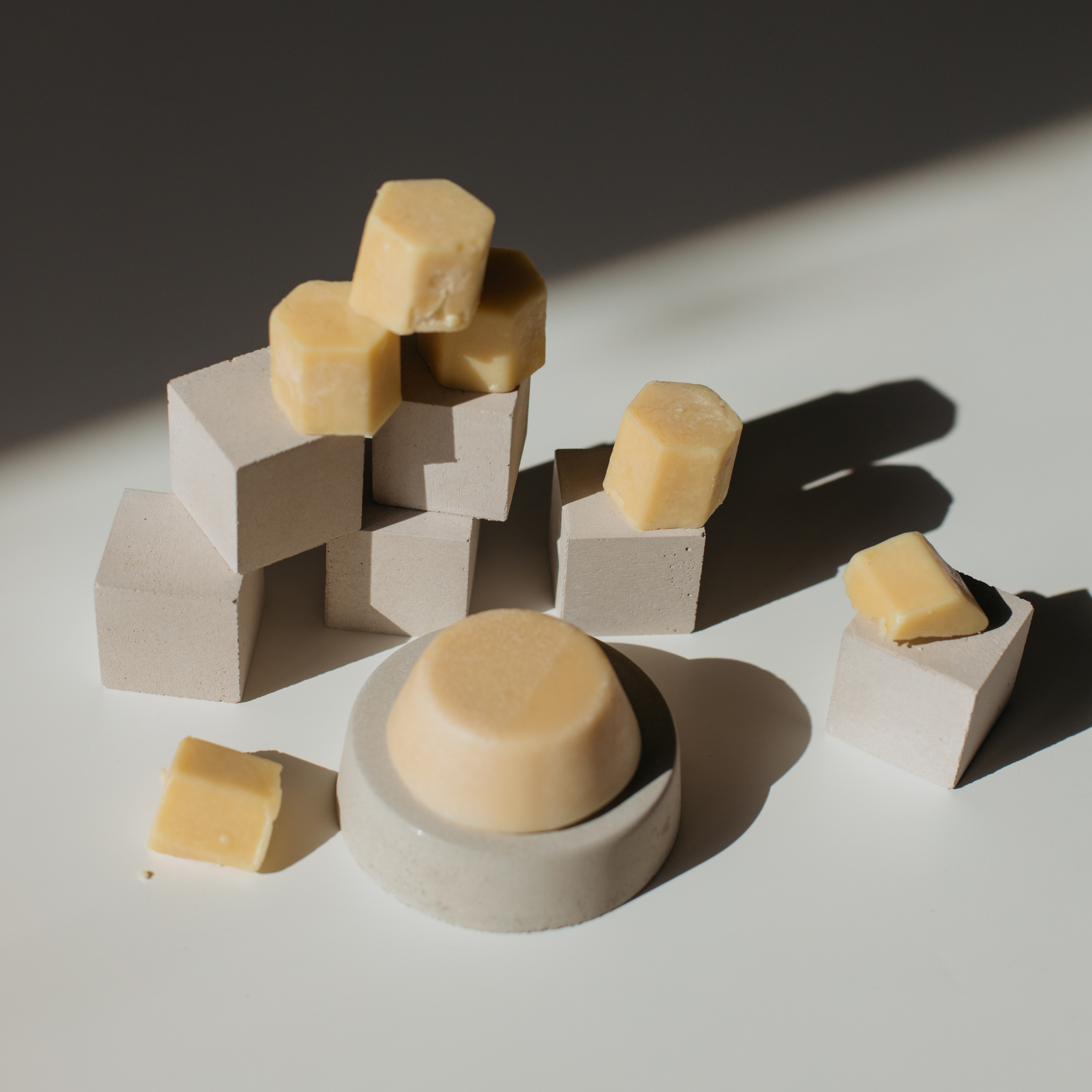 Косметика ручной работы Малич. Фотосессии на маркетплейсы