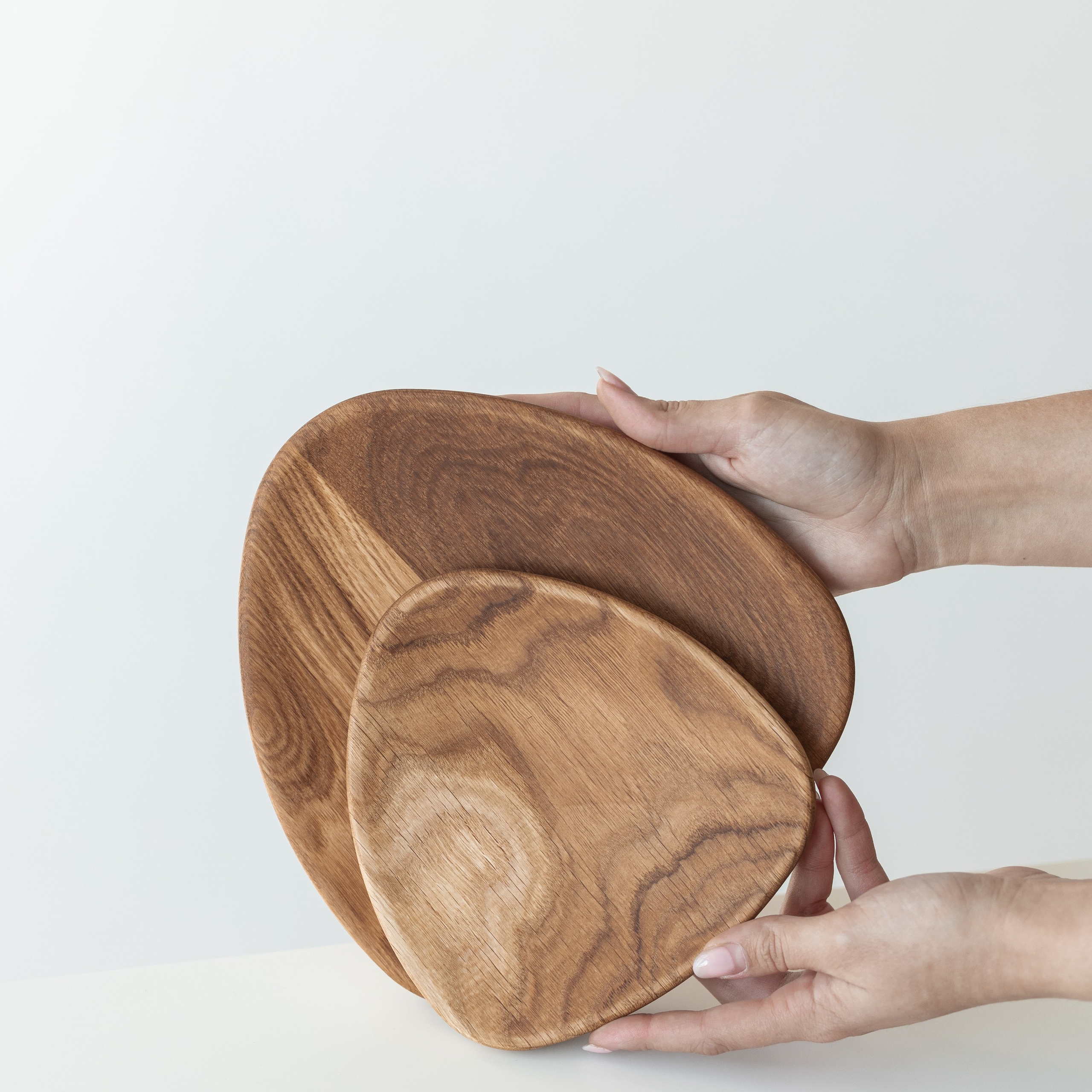 Shap.E.design изделия из дерева. Фотосессии на маркетплейсы