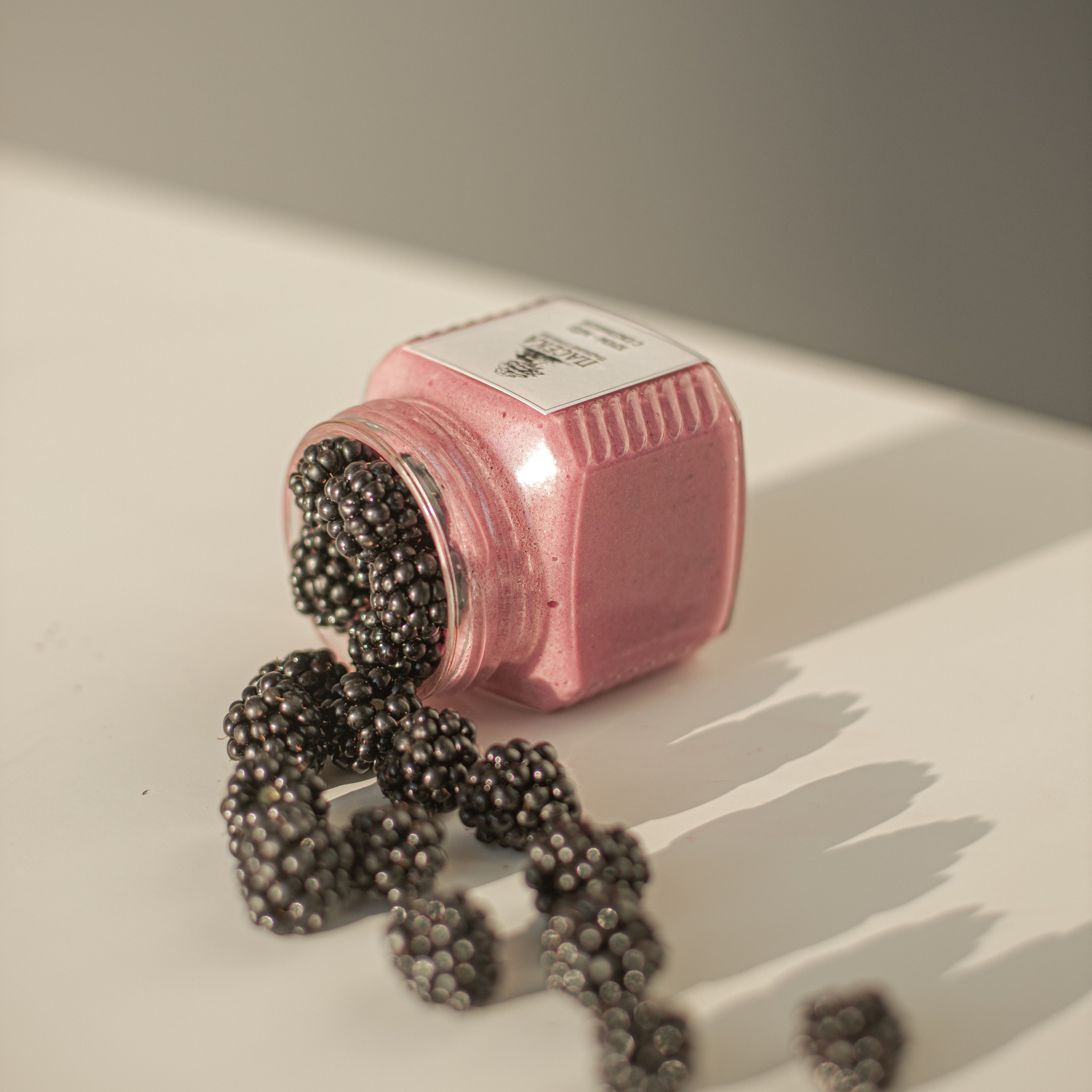 Мед. Фотосессии на маркетплейсы