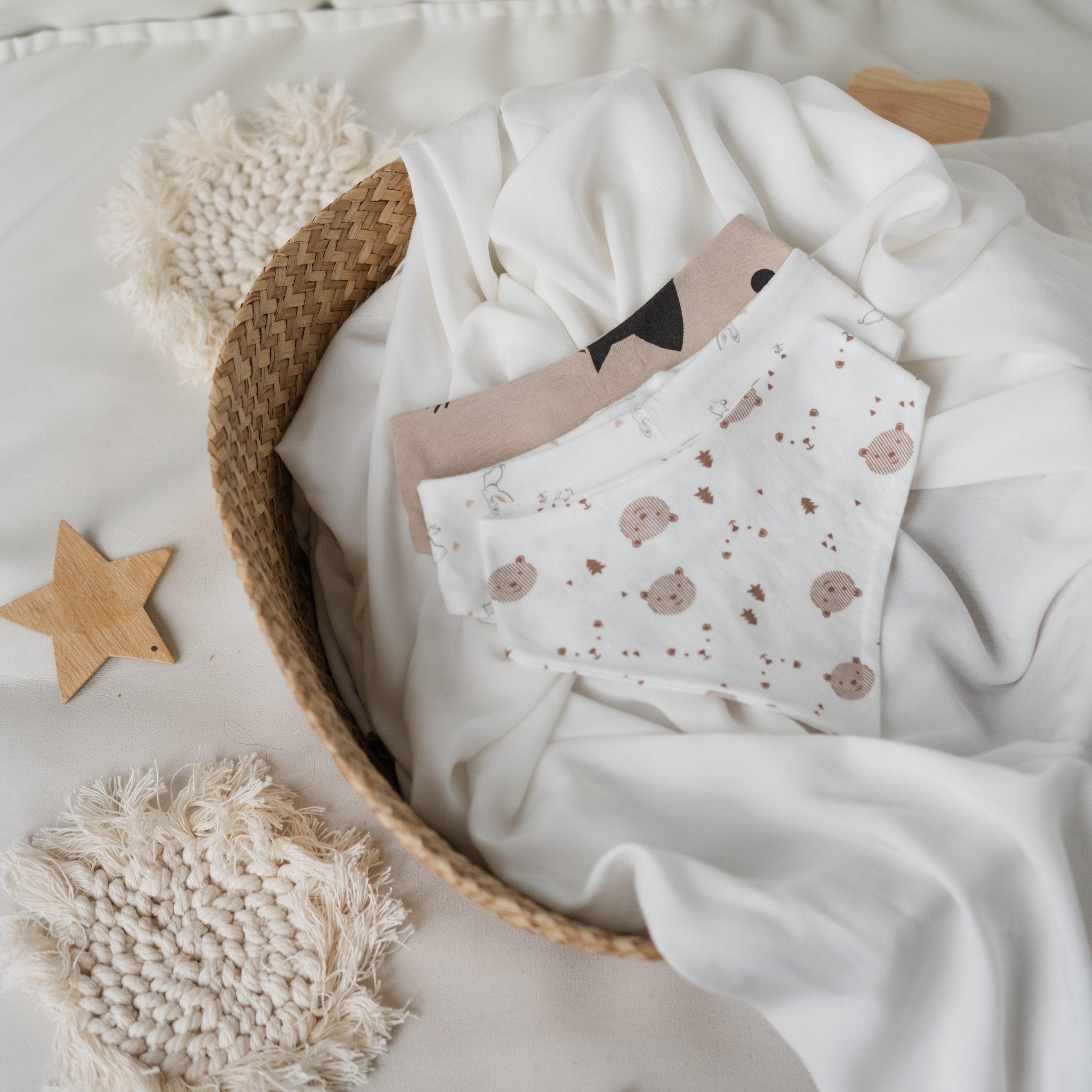 Ariana.sew (детское). Фотосессии на маркетплейсы