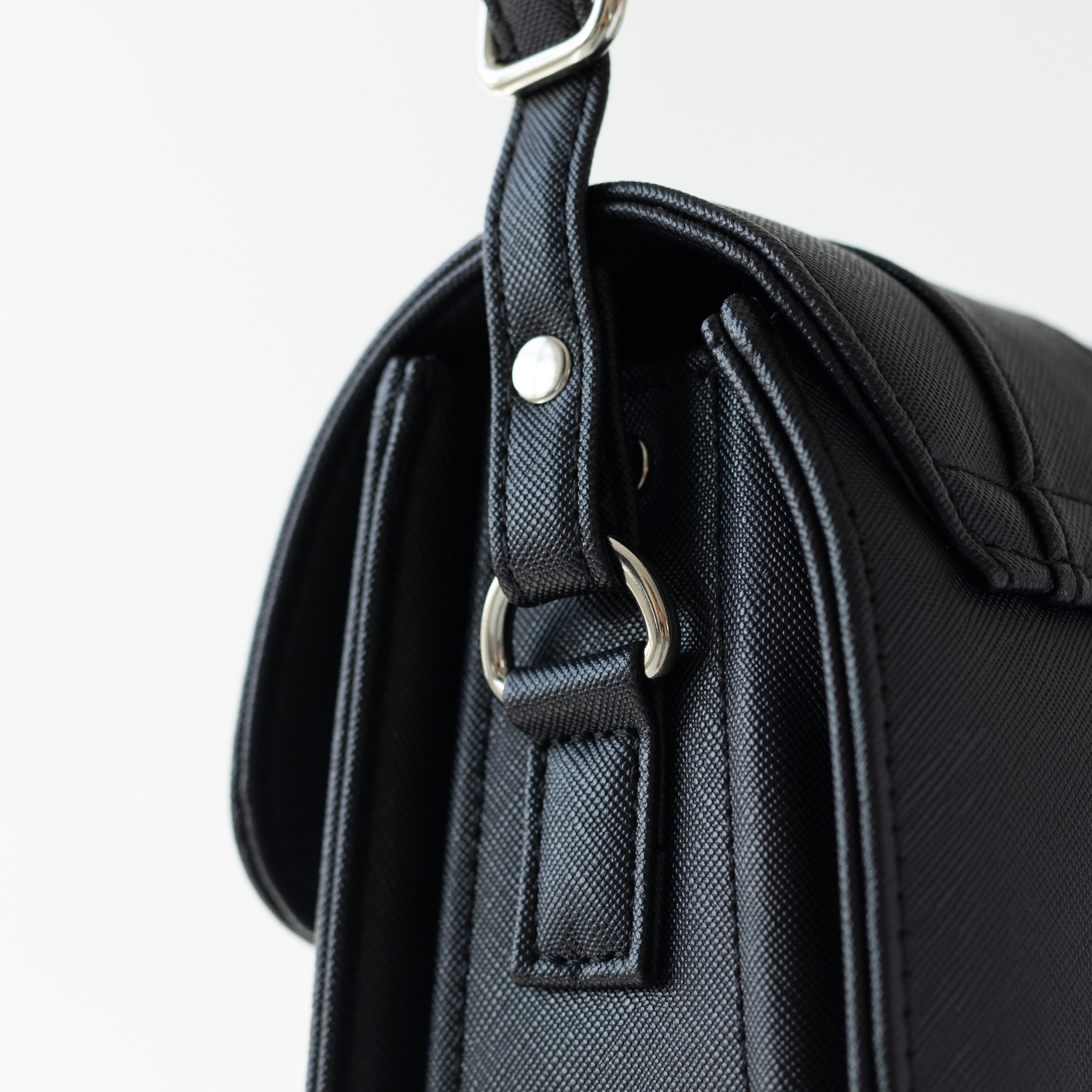 Сумки. Фотосессии на маркетплейсы