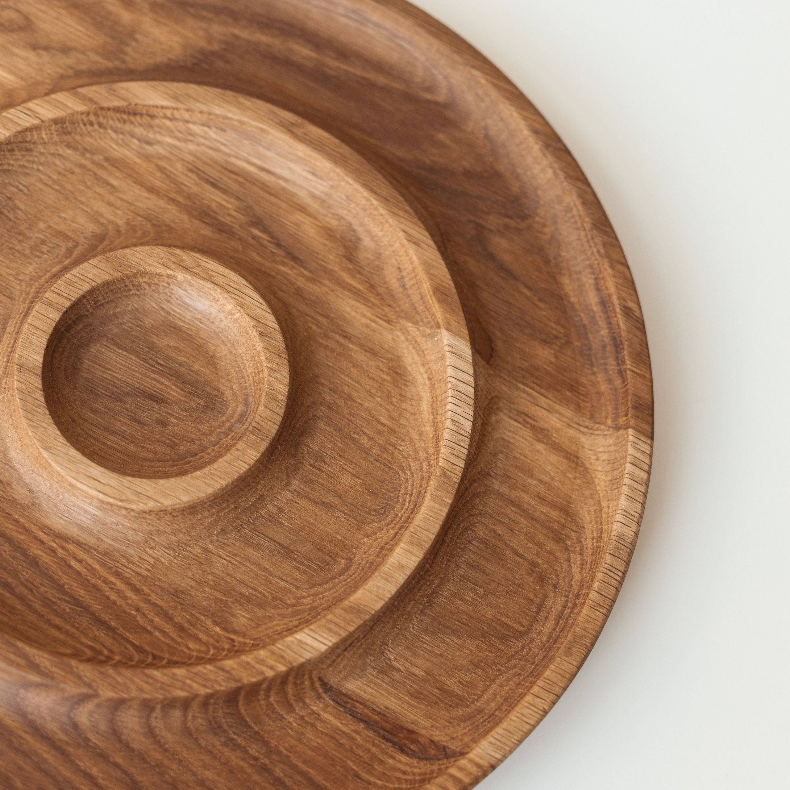 Shap.E.design изделия из дерева. Фотосессии на маркетплейсы