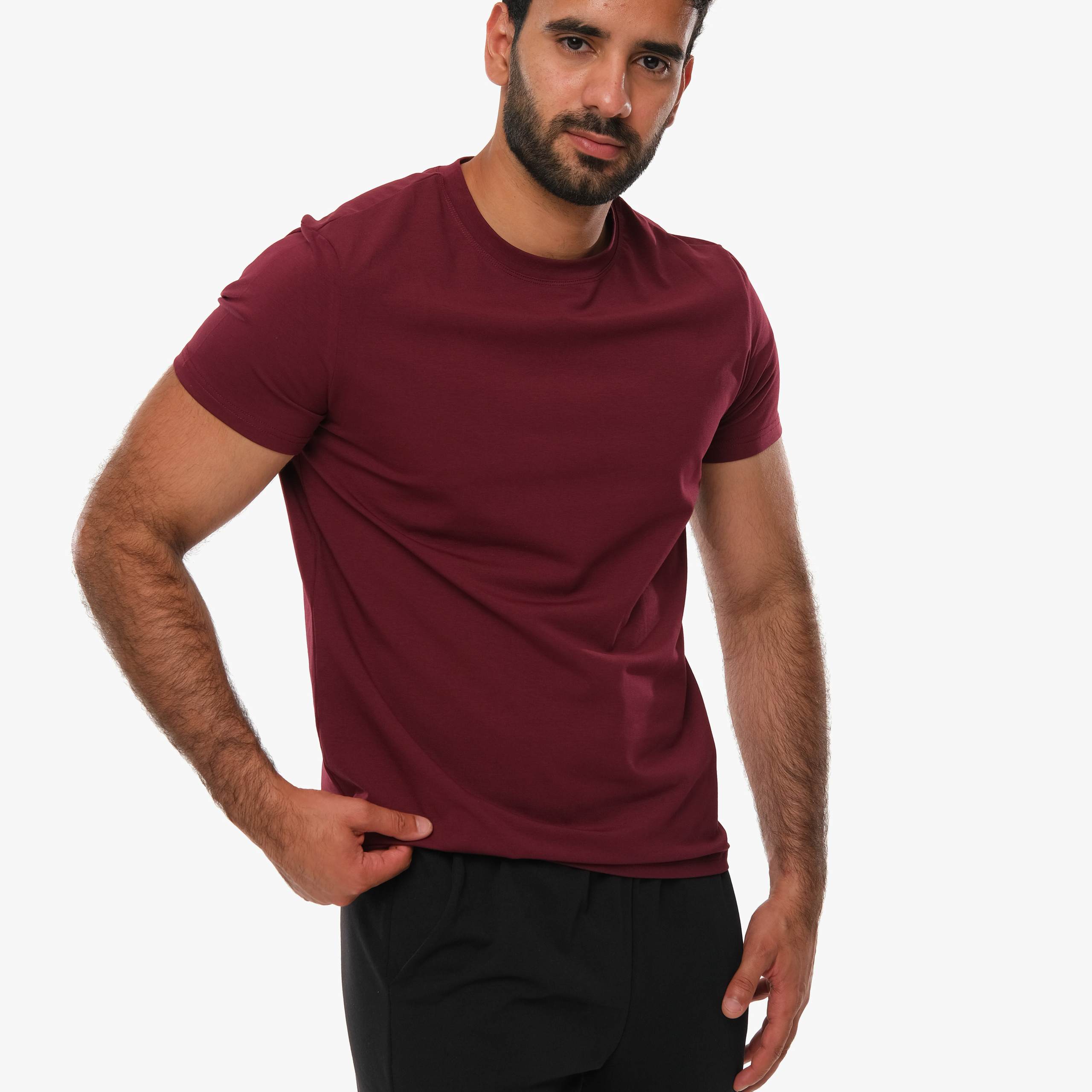 Ariana.sew. Фотосессии на маркетплейсы