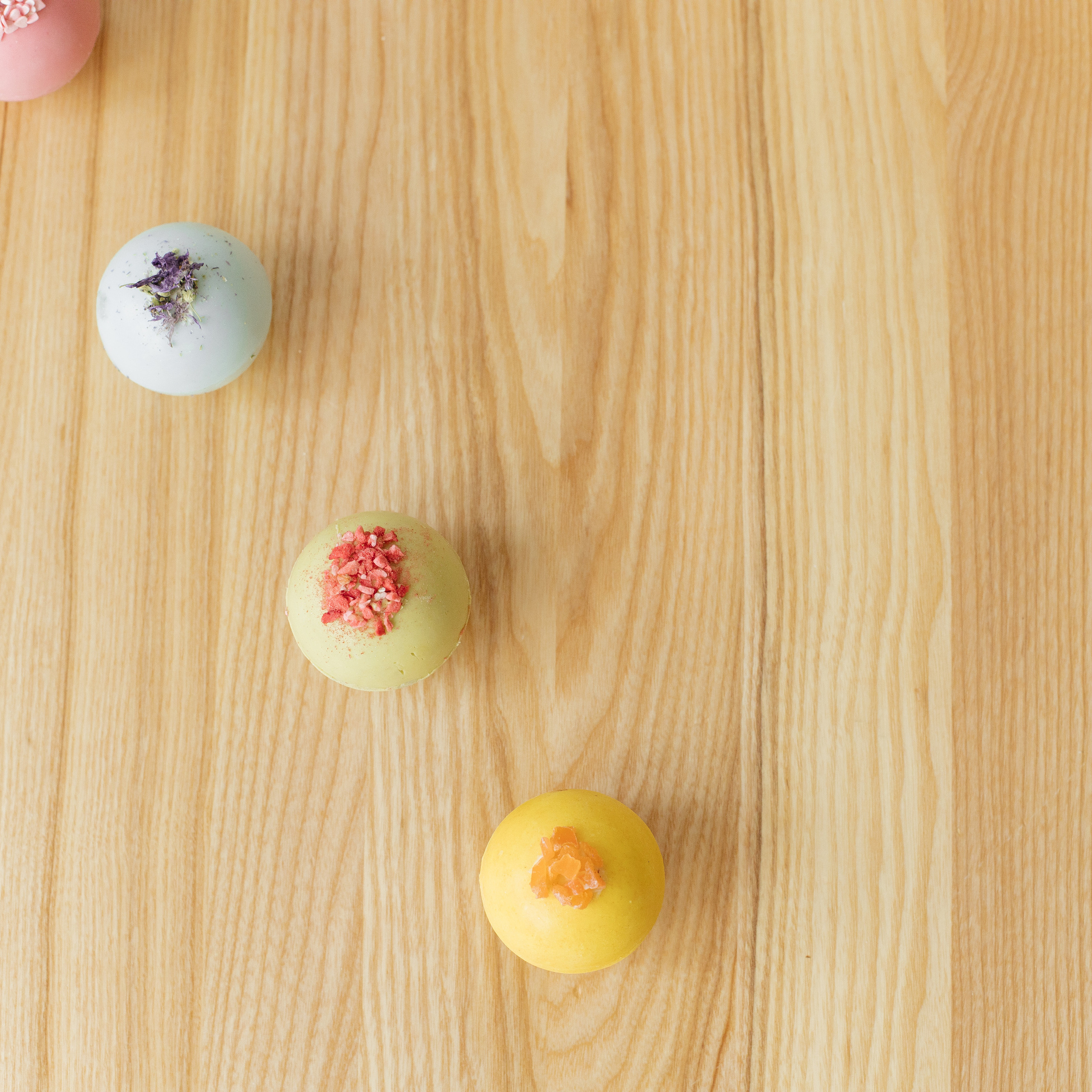 Шоколад. Фотосессии на маркетплейсы