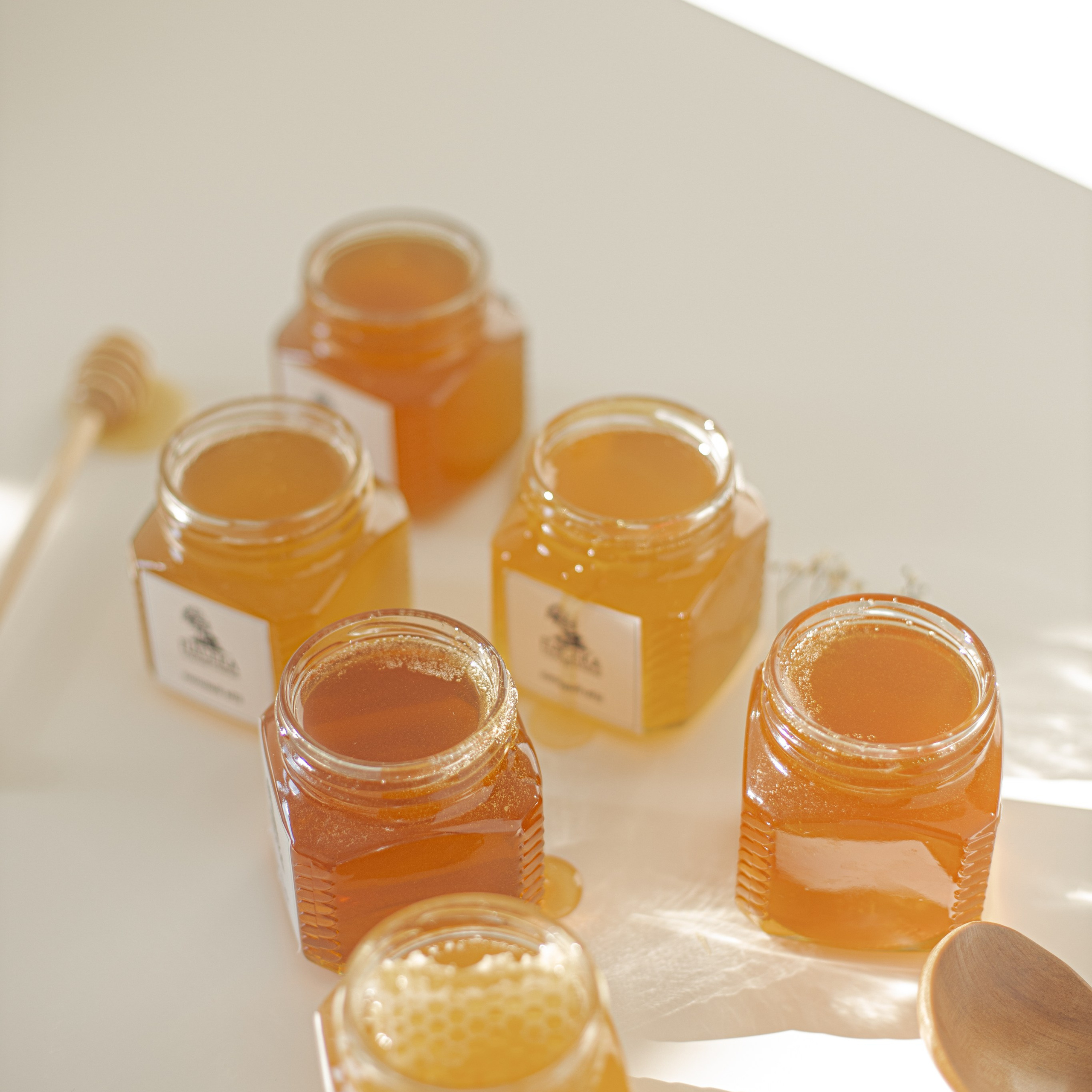 Мед. Фотосессии на маркетплейсы