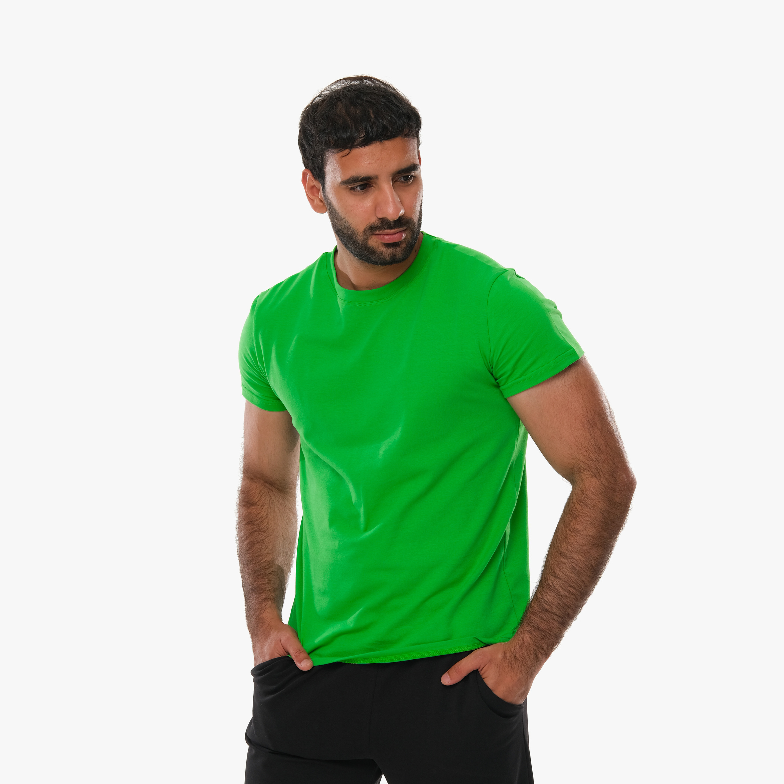 Ariana.sew. Фотосессии на маркетплейсы