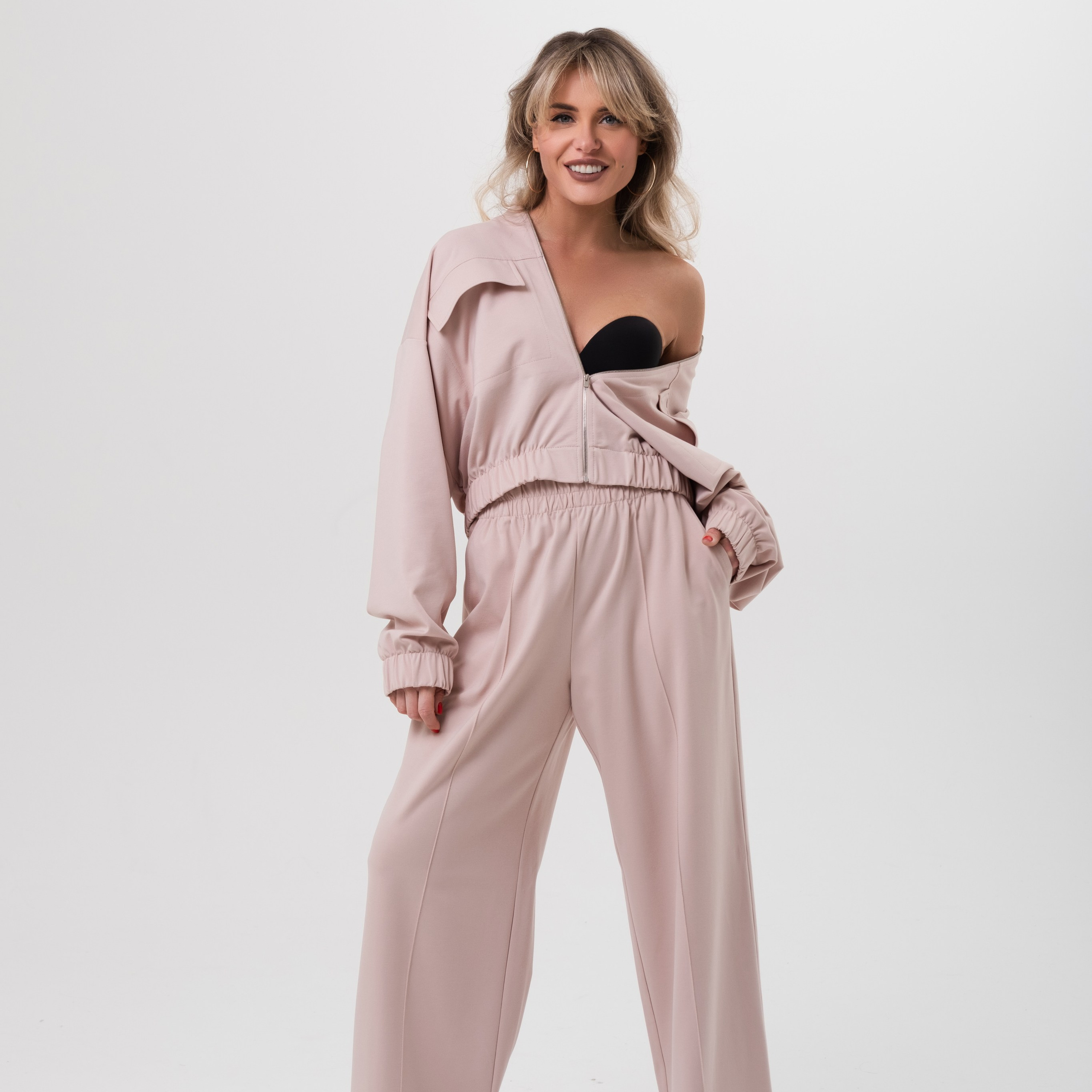 Klat.Brand. Фотосессии на маркетплейсы