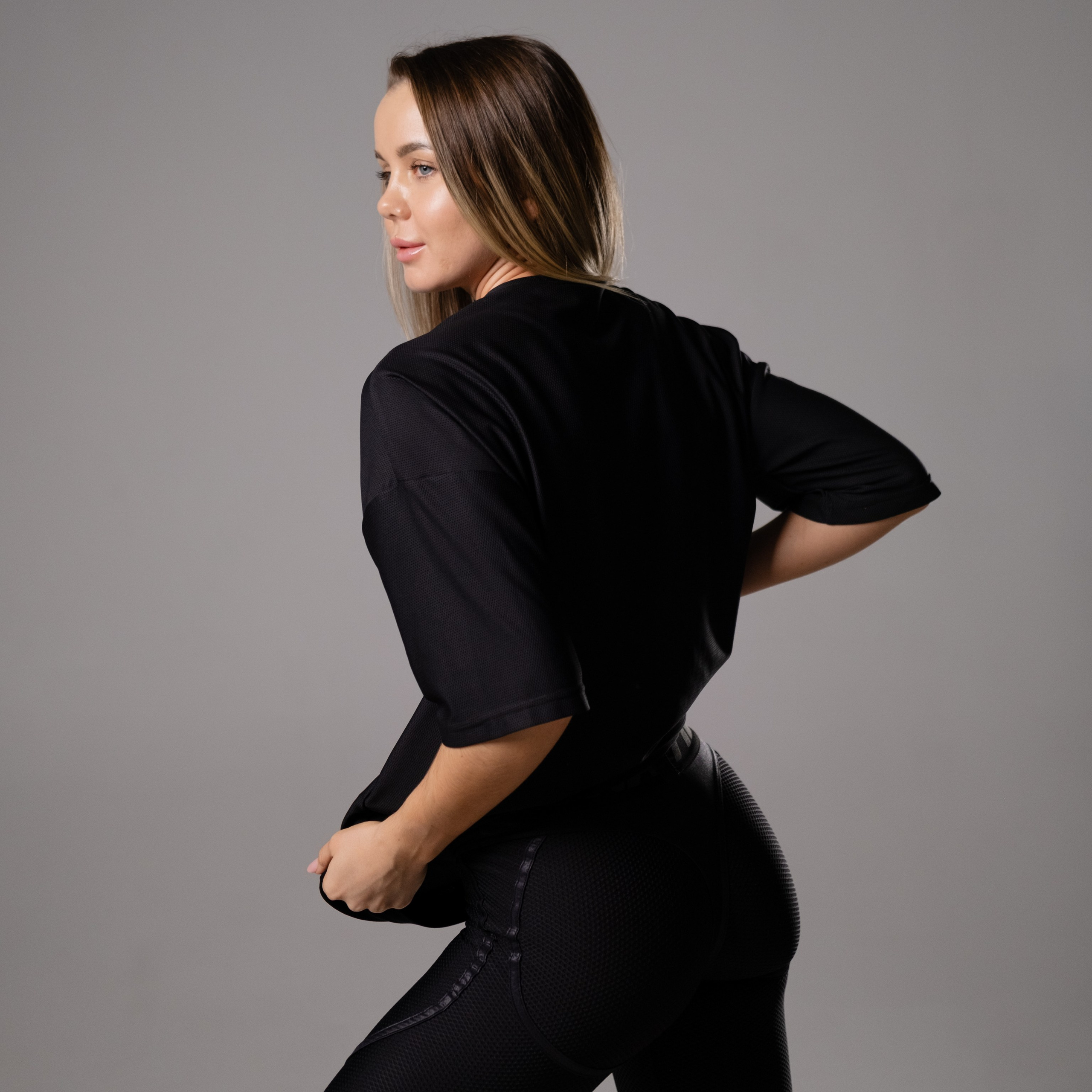 SPR Sproots. Фотосессии на маркетплейсы