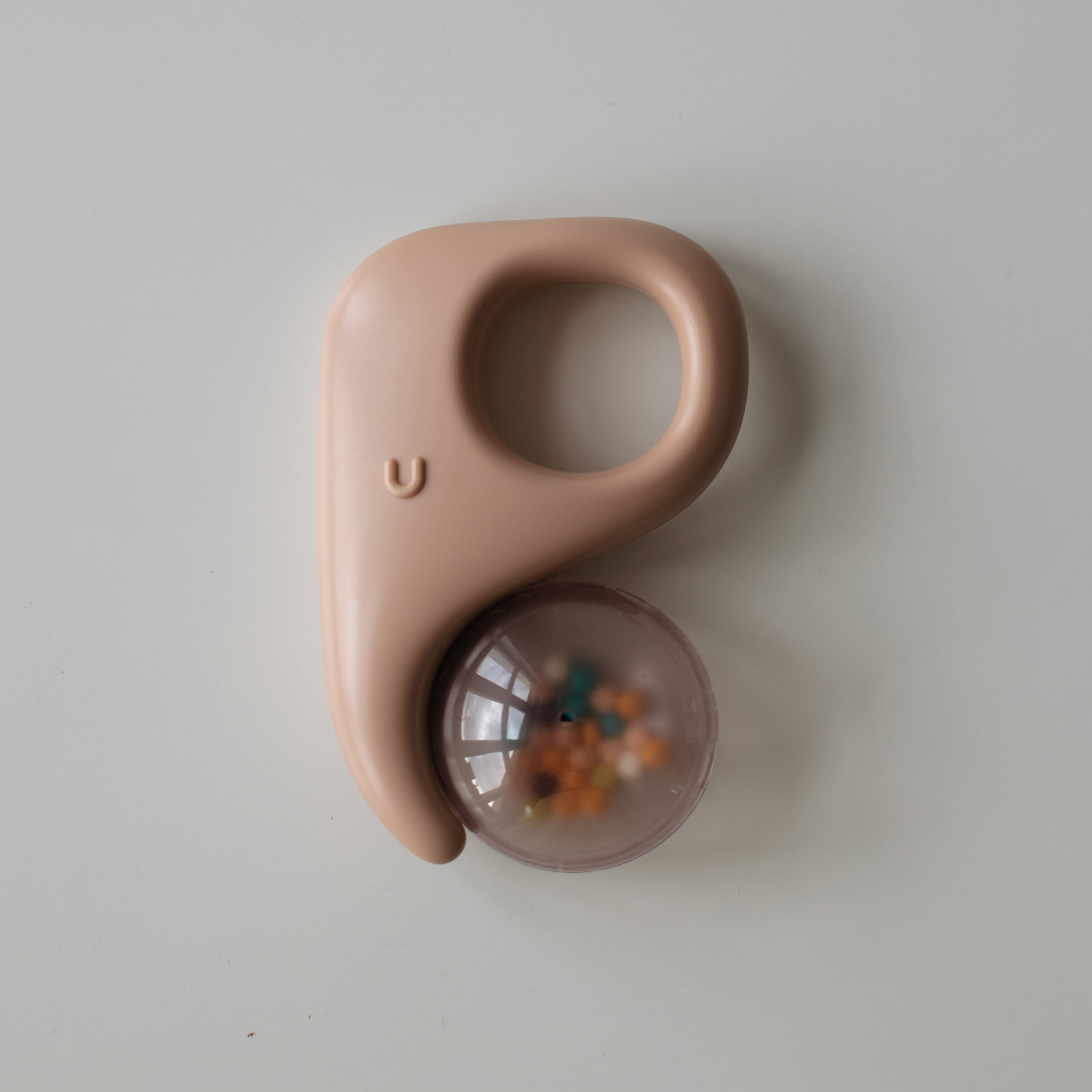 Погремушки. Фотосессии на маркетплейсы