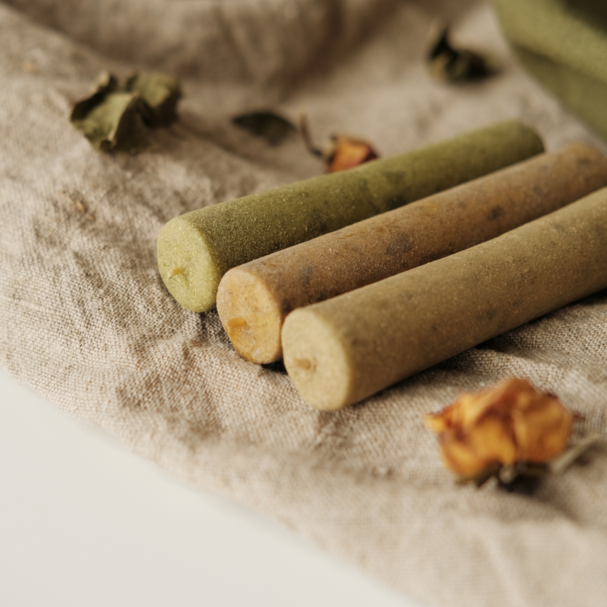 Мыло. Фотосессии на маркетплейсы