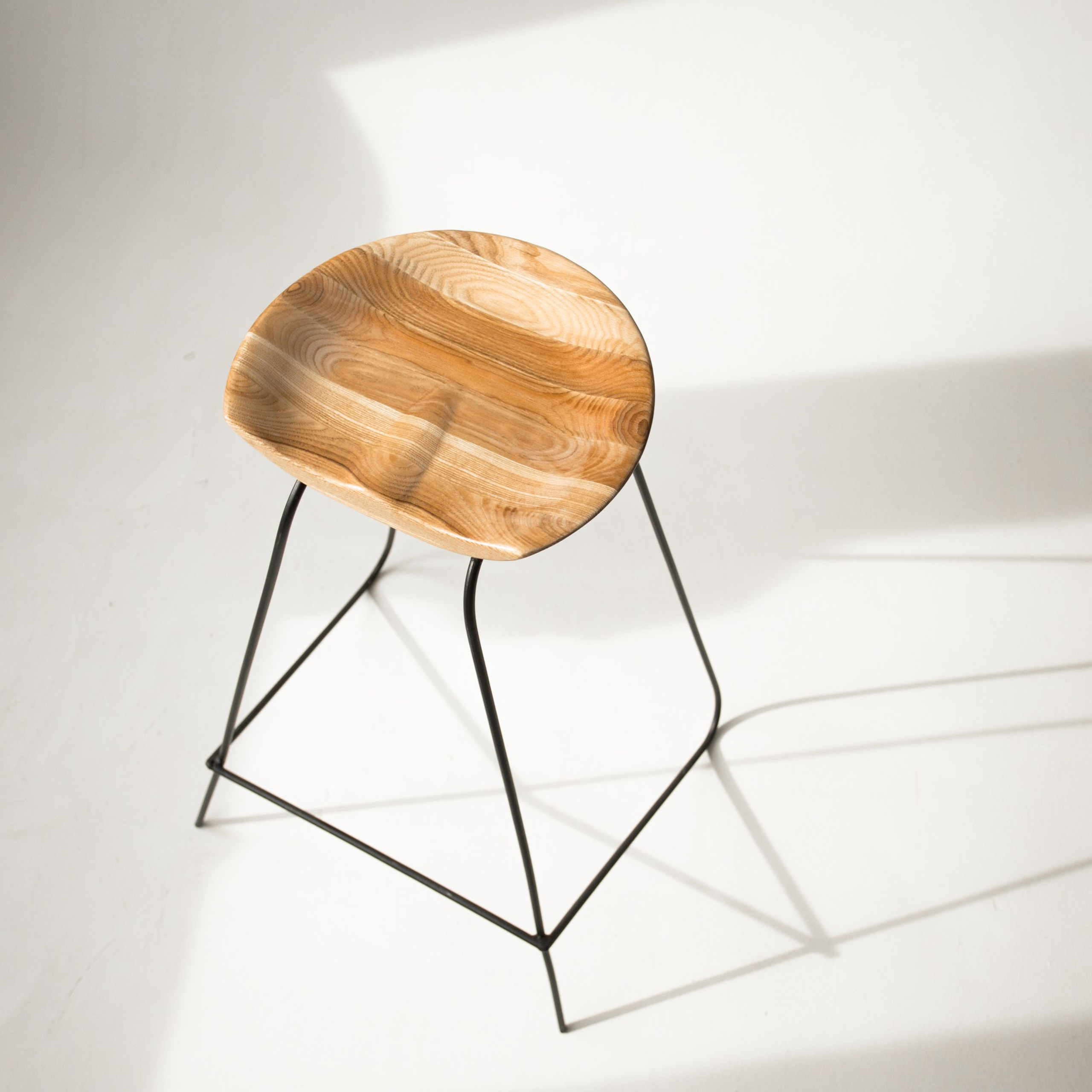 Мебель Shap.E.design. Фотосессии на маркетплейсы