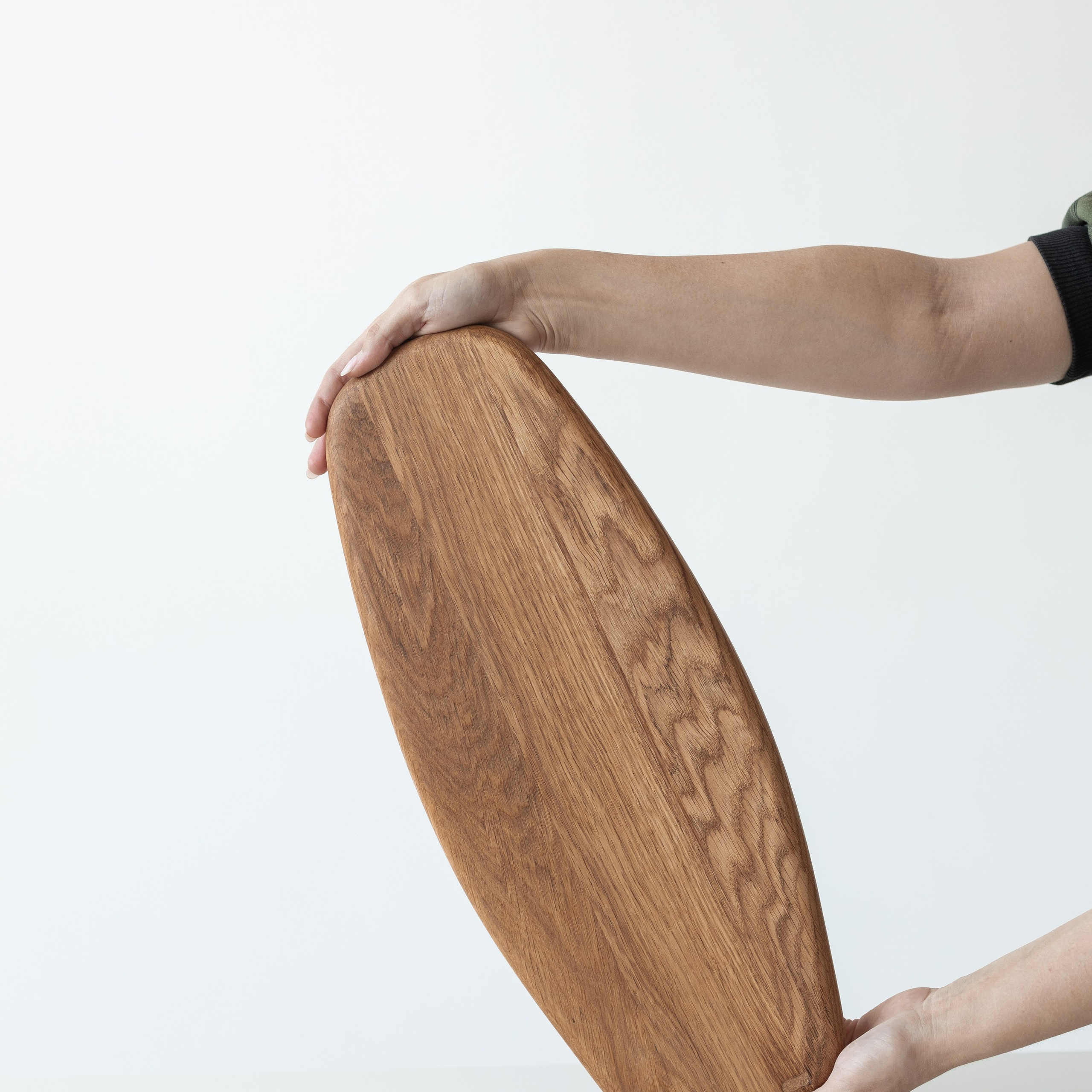 Shap.E.design изделия из дерева. Фотосессии на маркетплейсы