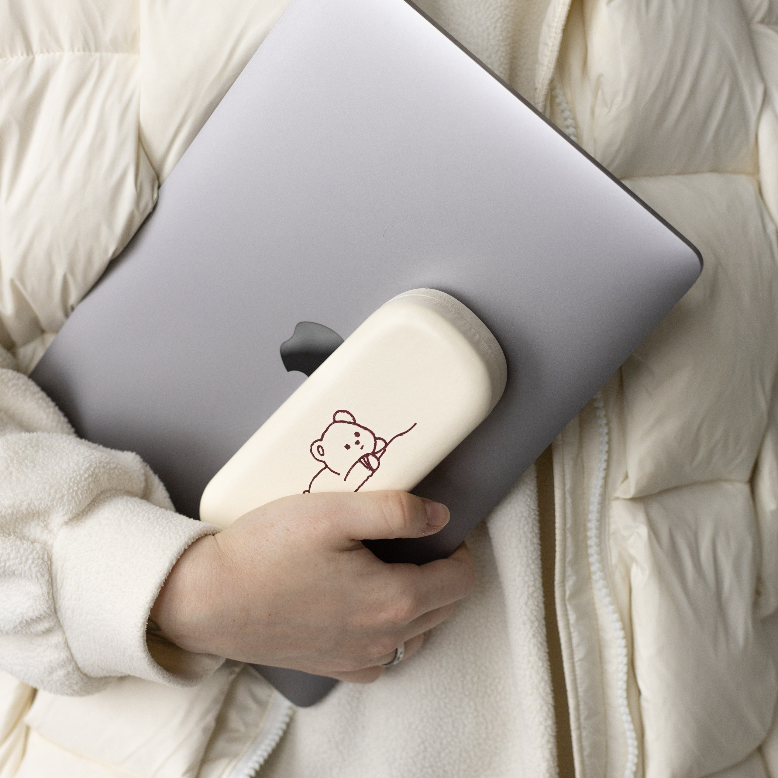 Футляры для очков. Фотосессии на маркетплейсы