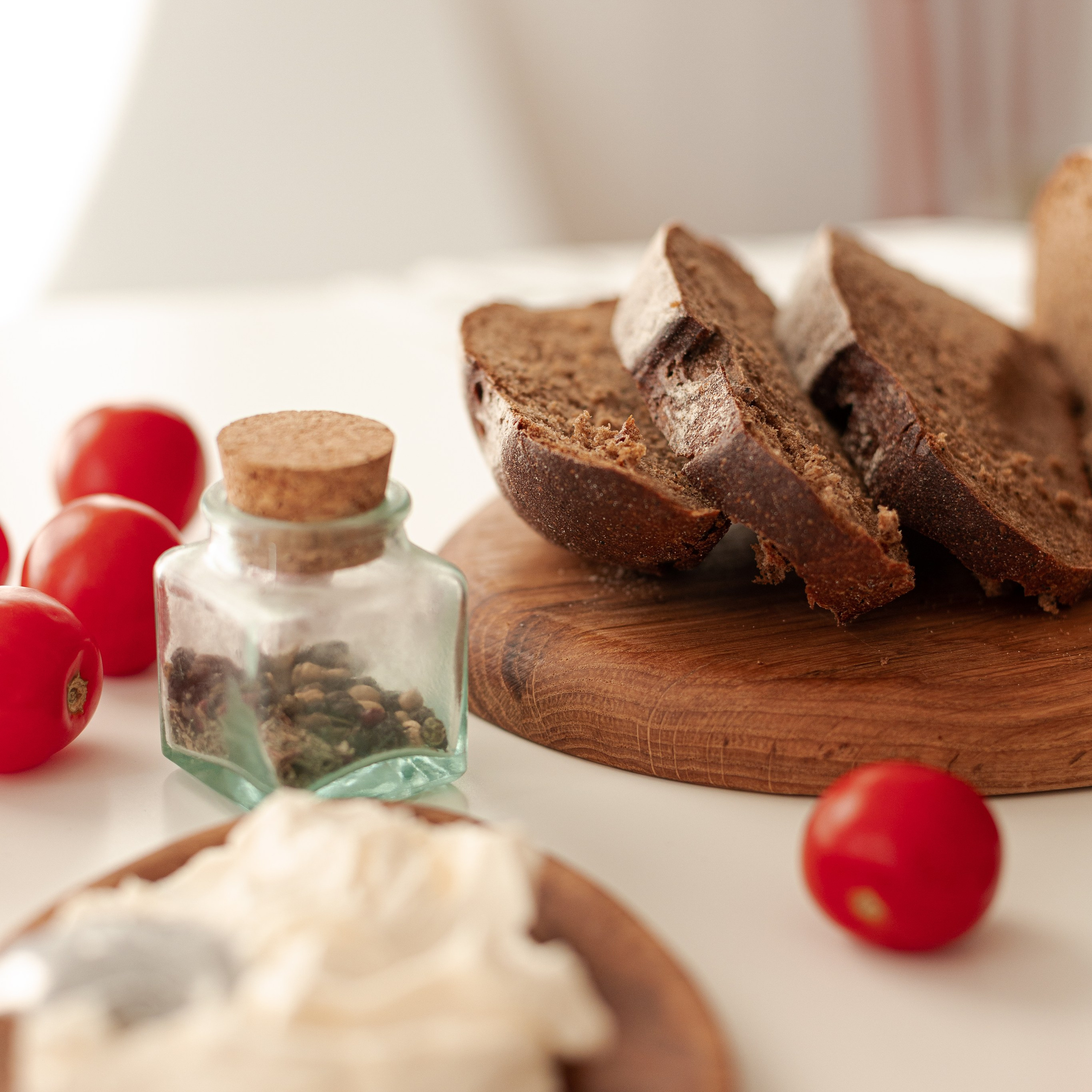 Shap.E.design изделия из дерева. Фотосессии на маркетплейсы