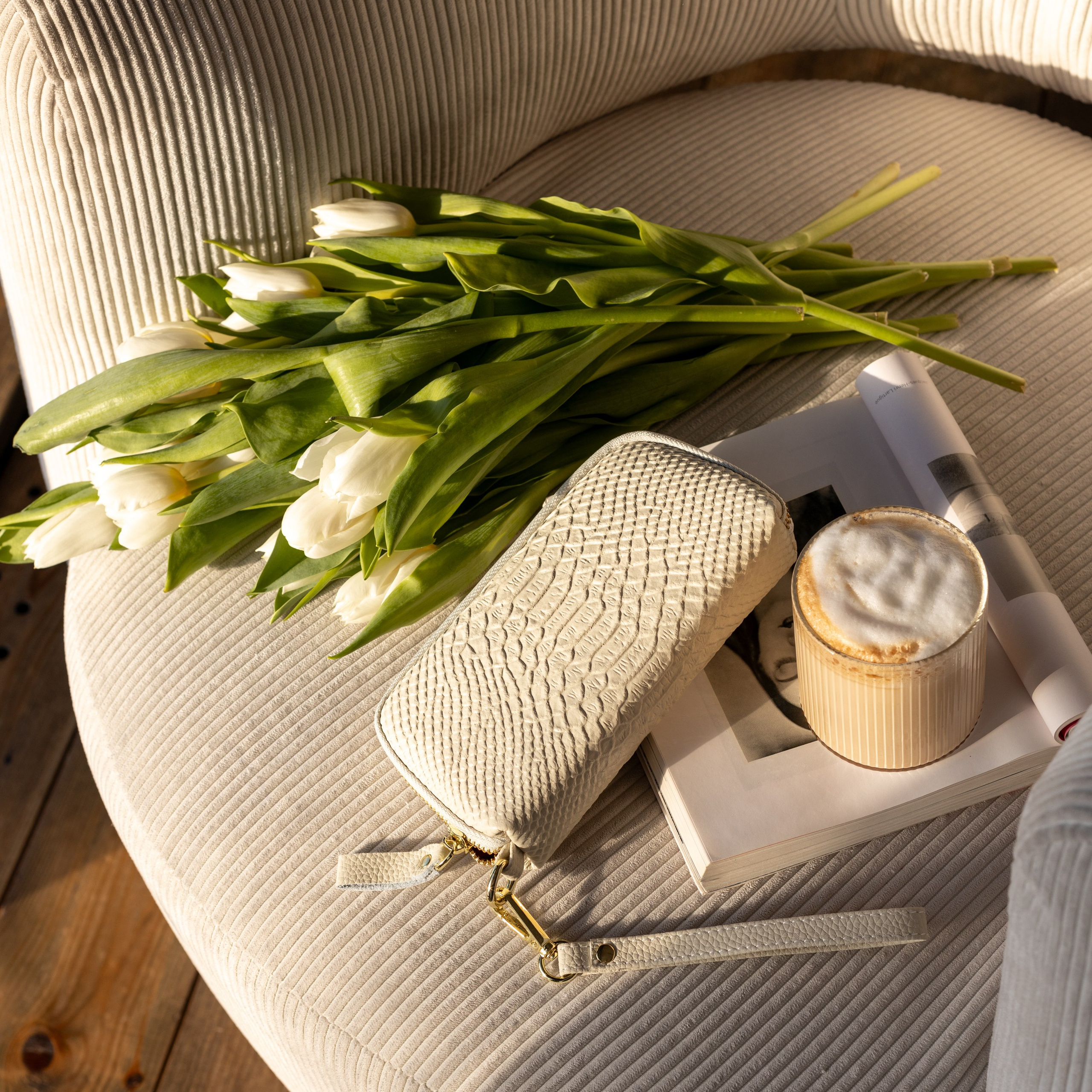 Клатчи. Фотосессии на маркетплейсы