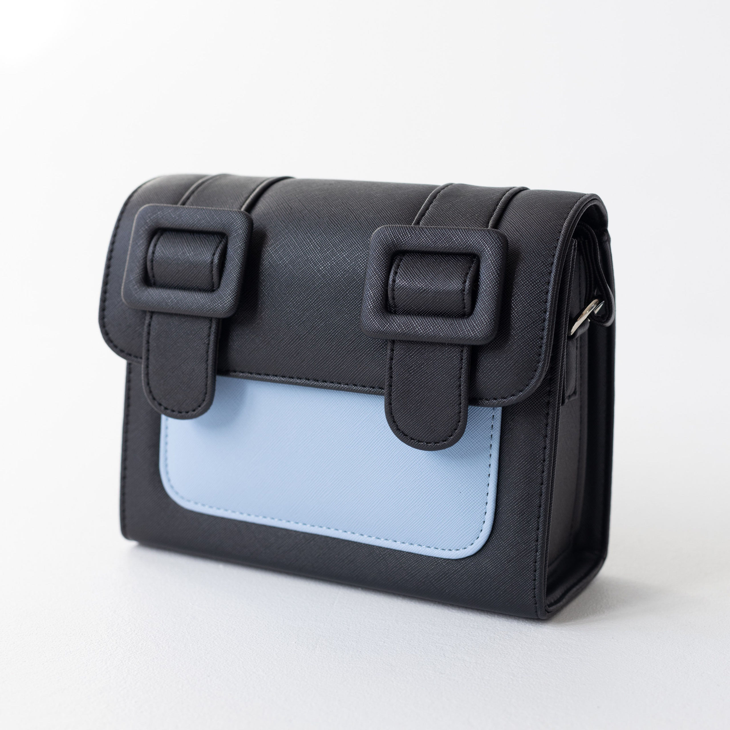 Сумки. Фотосессии на маркетплейсы