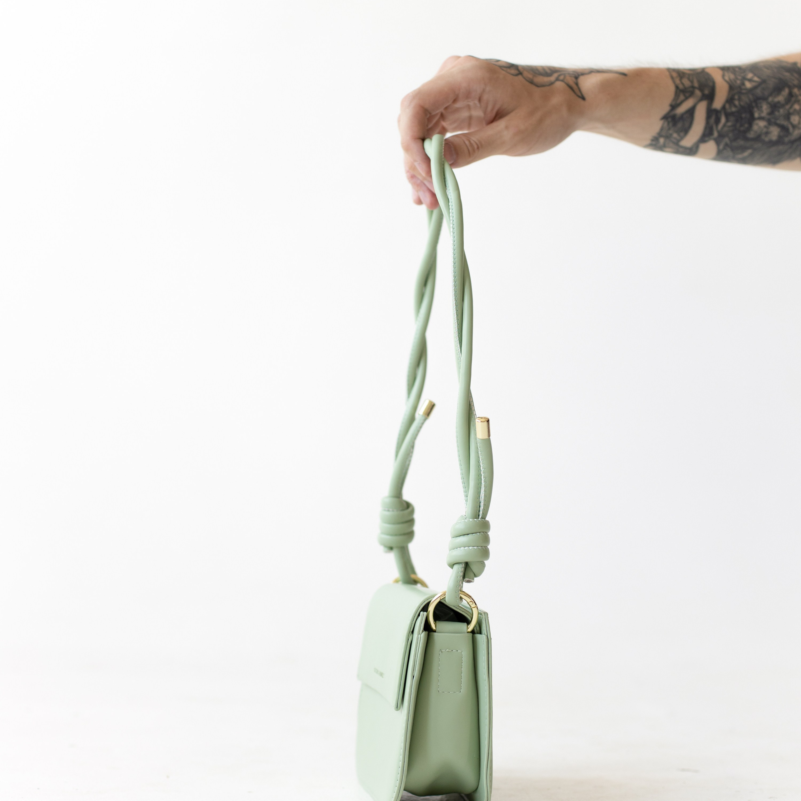 Сумки. Фотосессии на маркетплейсы