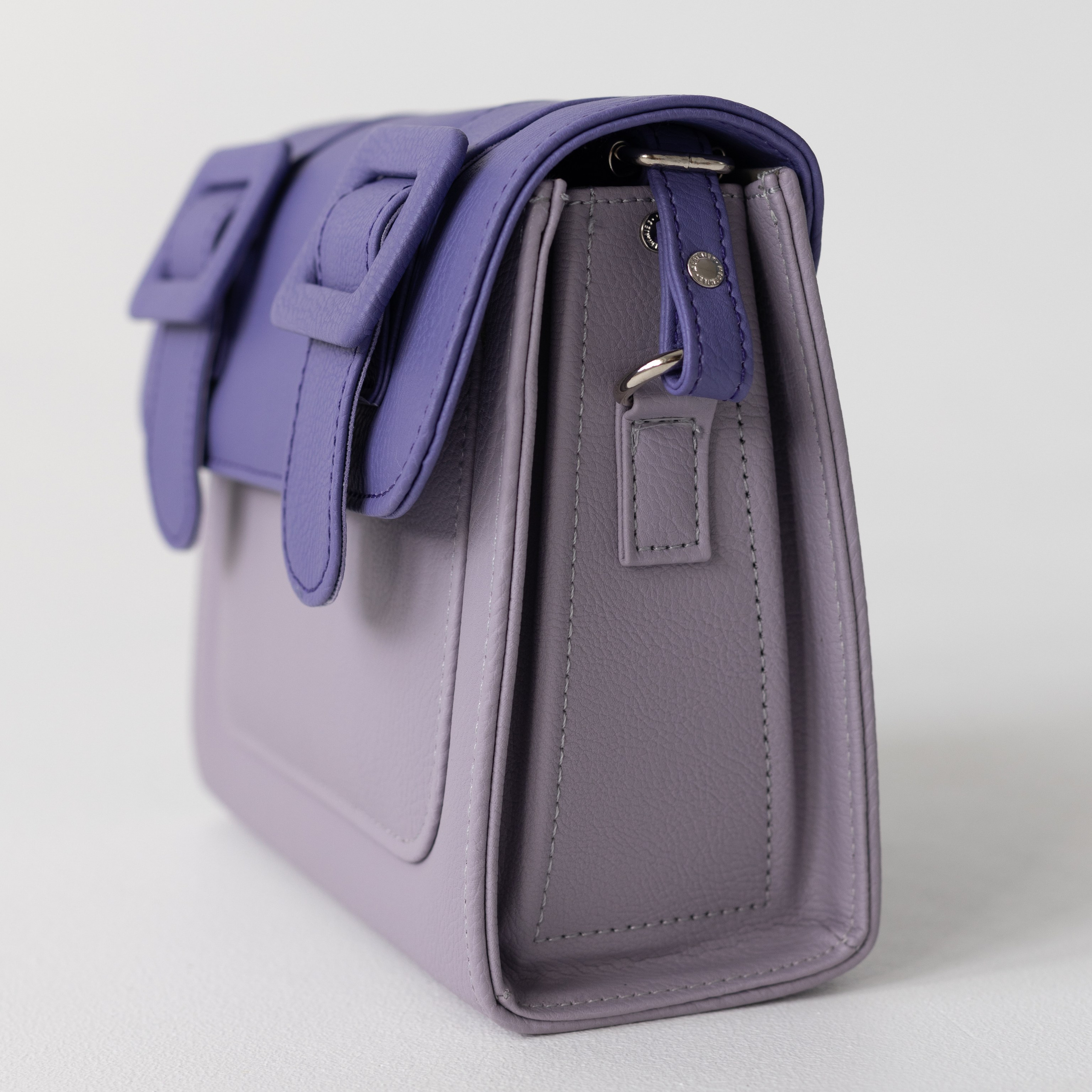 Сумки. Фотосессии на маркетплейсы