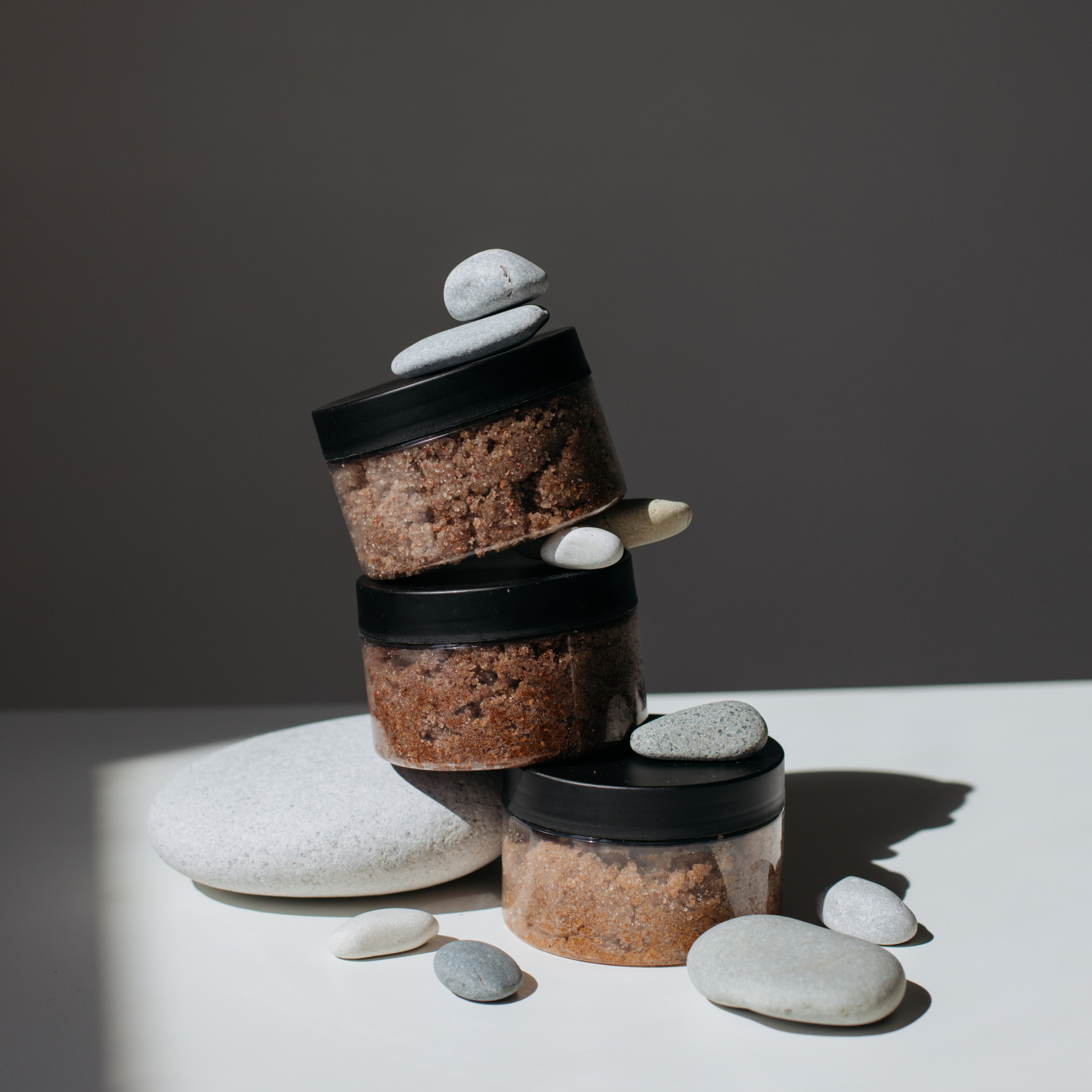 Косметика ручной работы Малич. Фотосессии на маркетплейсы