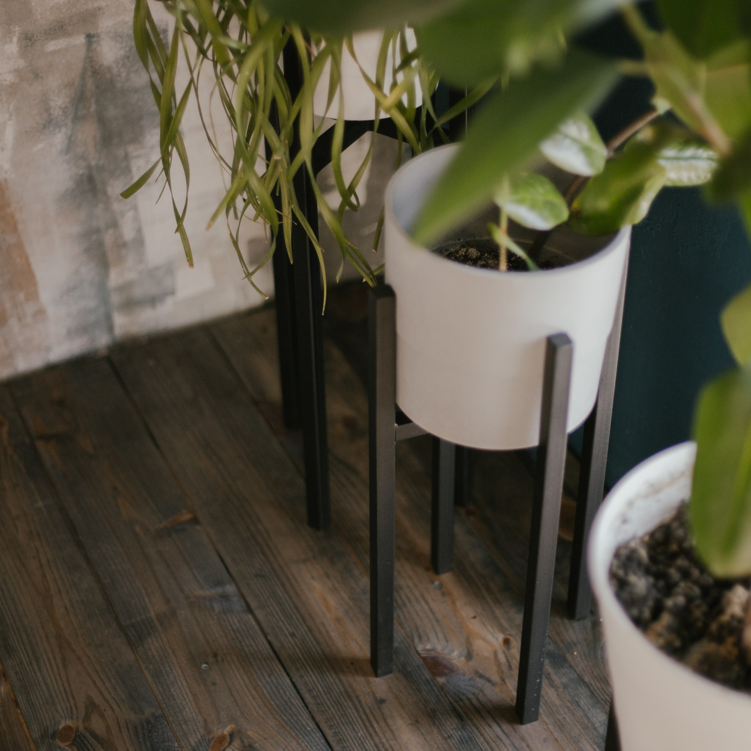 Мебель Shap.E.design. Фотосессии на маркетплейсы