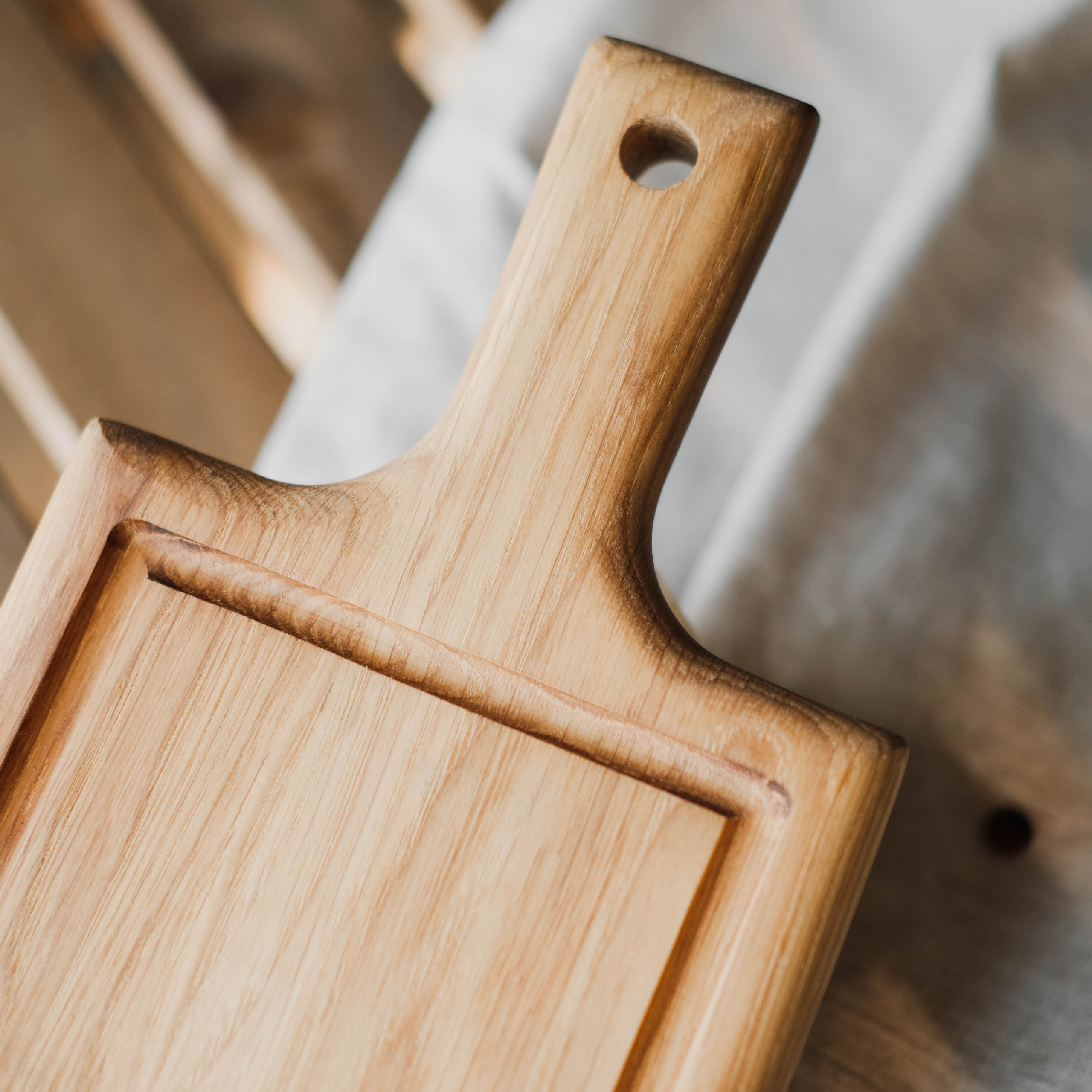 Изделия из дерева. Фотосессии на маркетплейсы