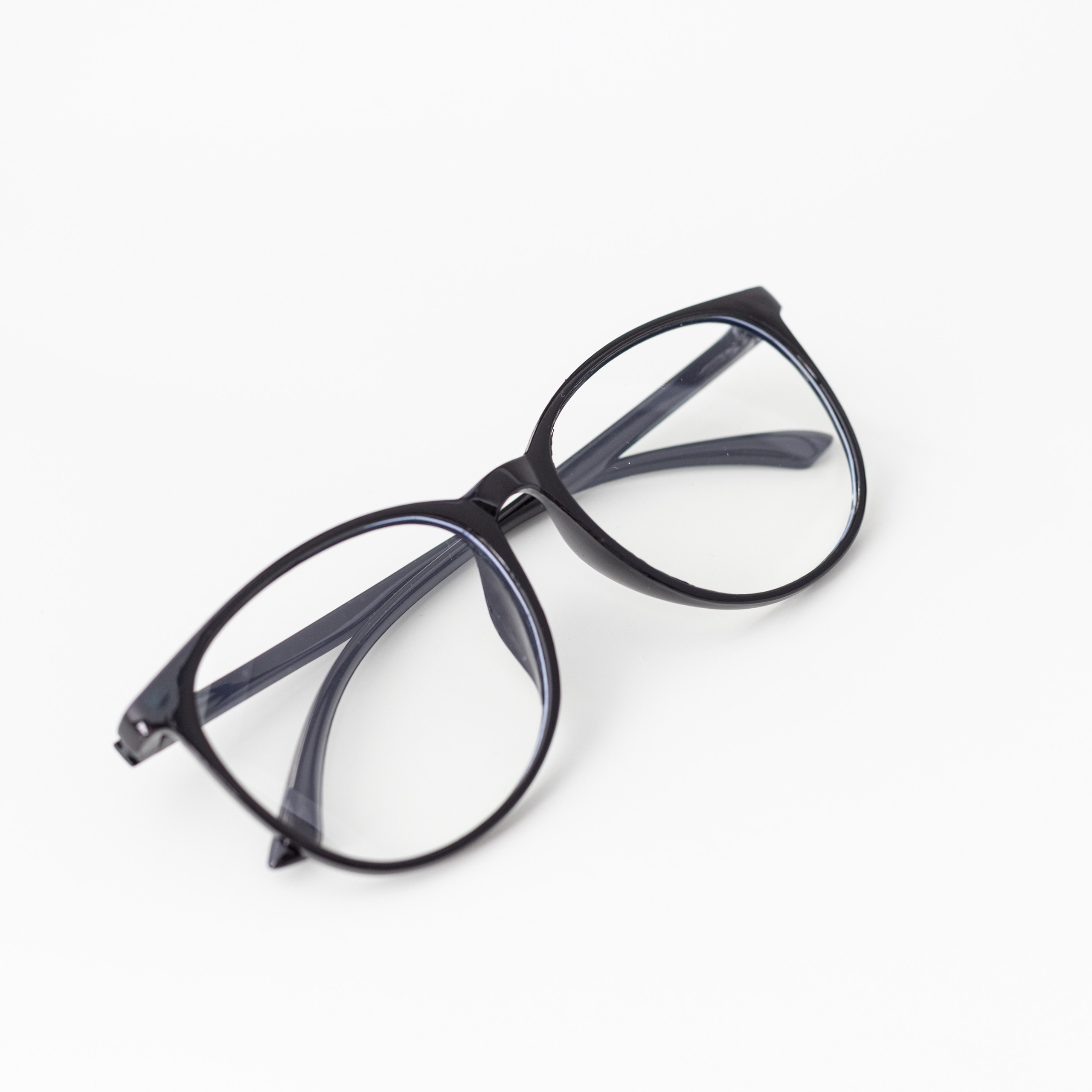 Очки. Фотосессии на маркетплейсы