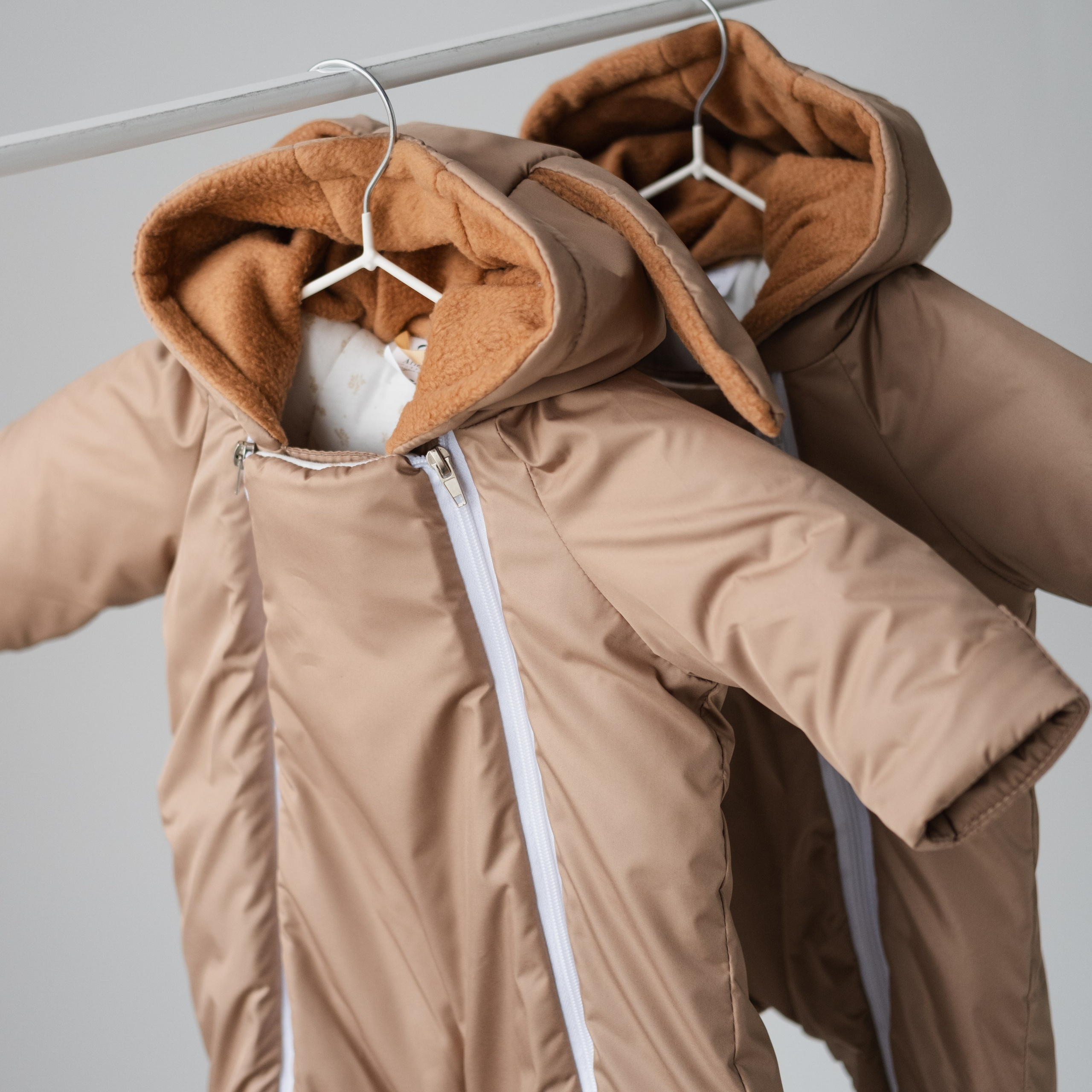 Ariana.sew (детское). Фотосессии на маркетплейсы