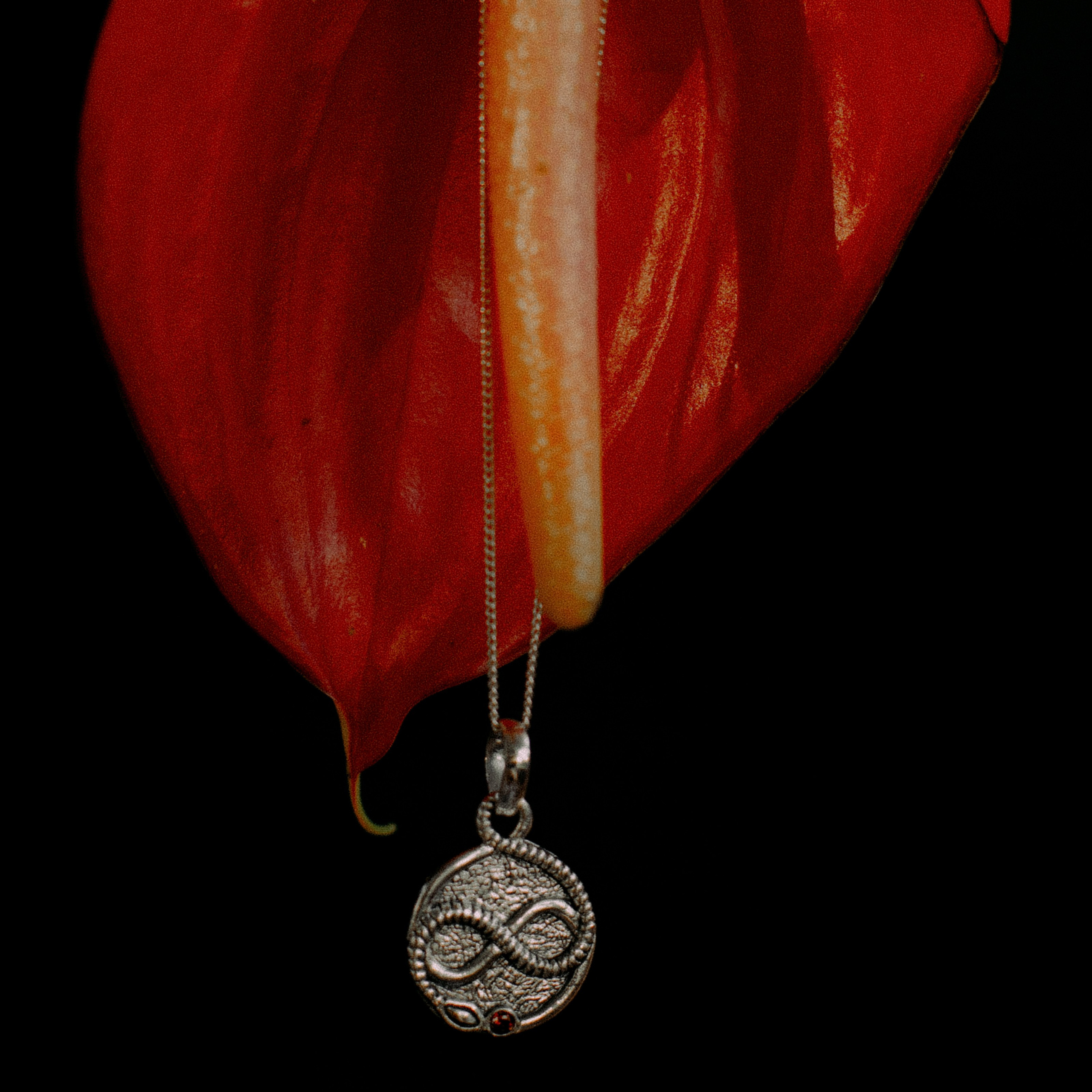 Украшения Bali Pearl. Фотосессии на маркетплейсы