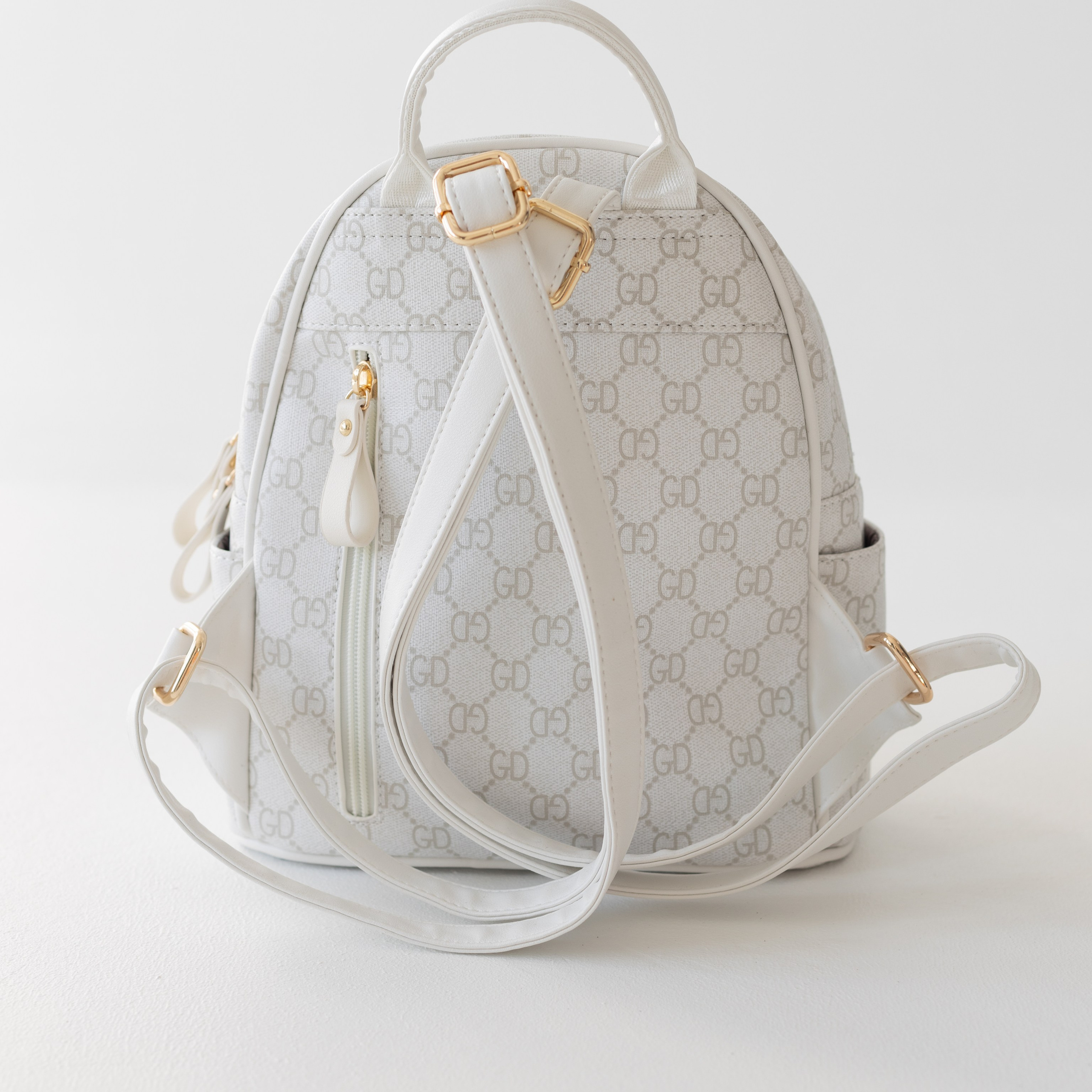 Сумки. Фотосессии на маркетплейсы