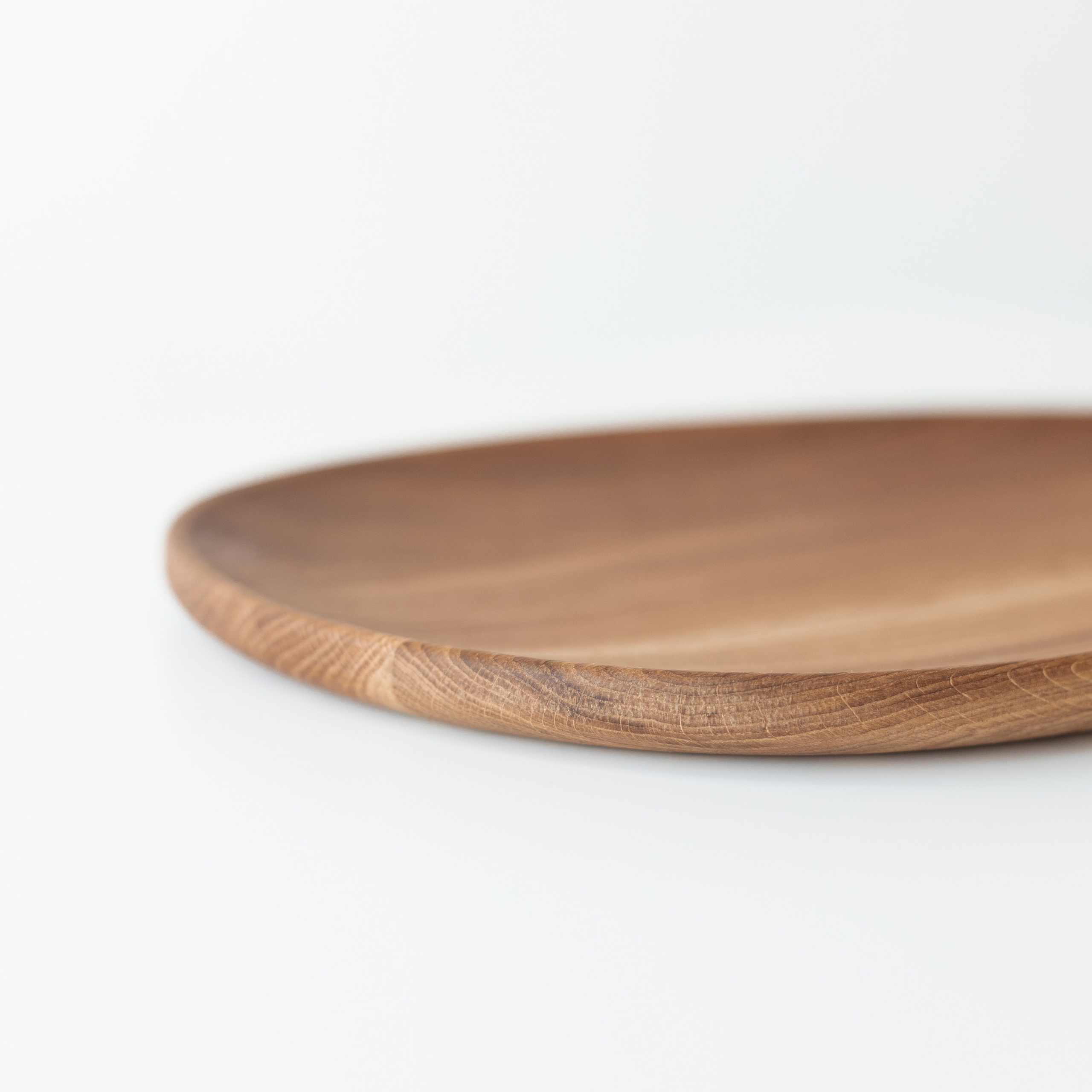 Shap.E.design изделия из дерева. Фотосессии на маркетплейсы