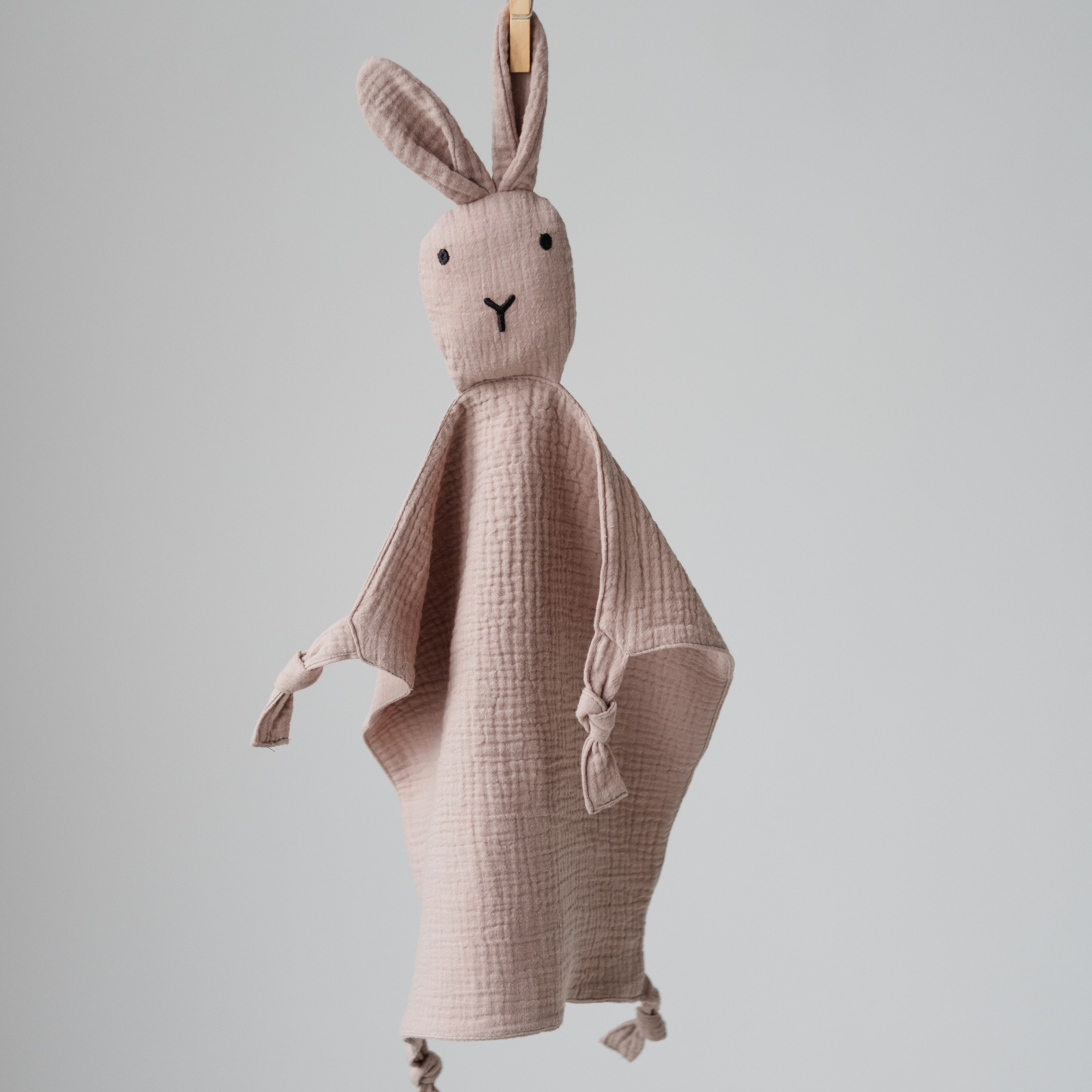 Ariana.sew (детское). Фотосессии на маркетплейсы