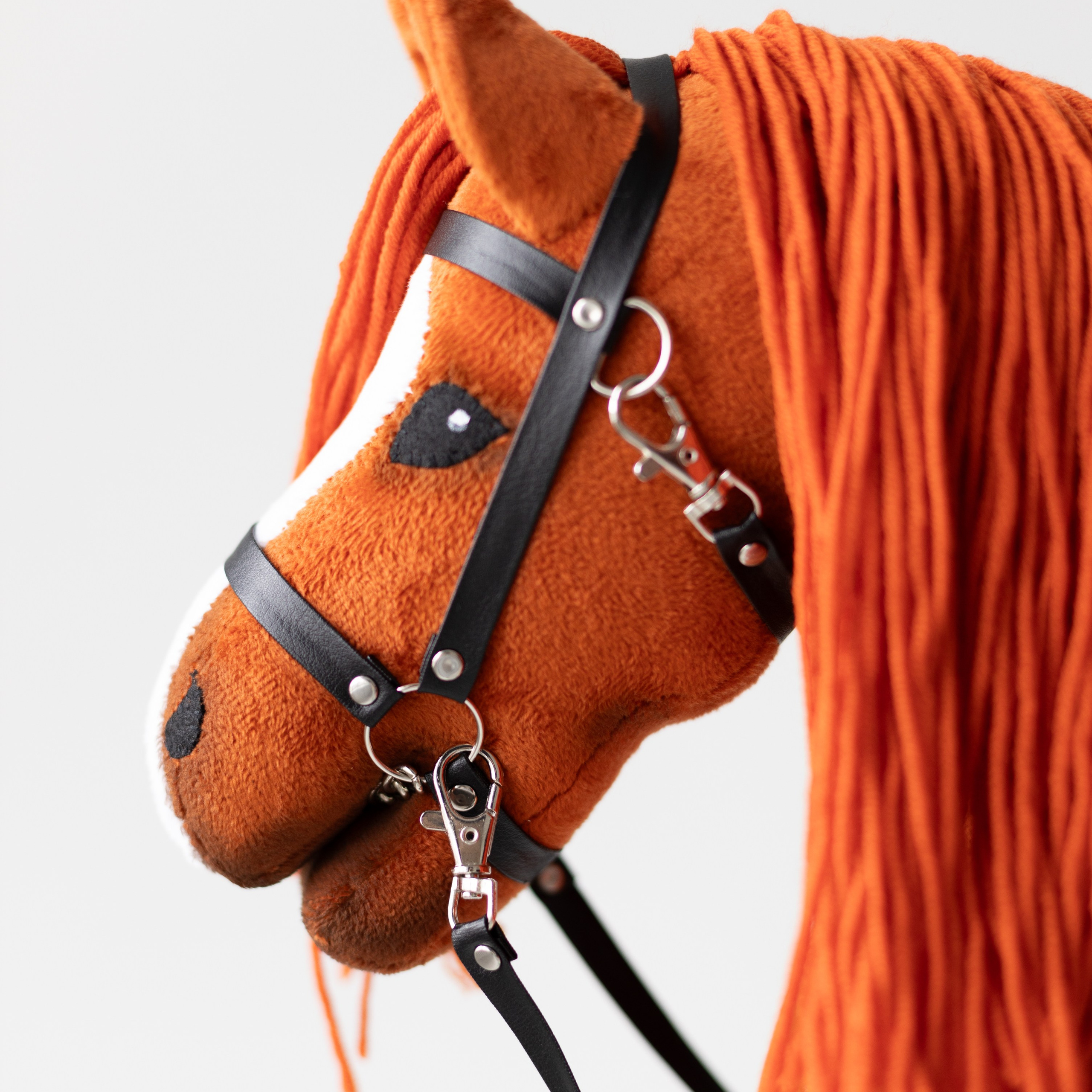 Hobbyhorses. Фотосессии на маркетплейсы