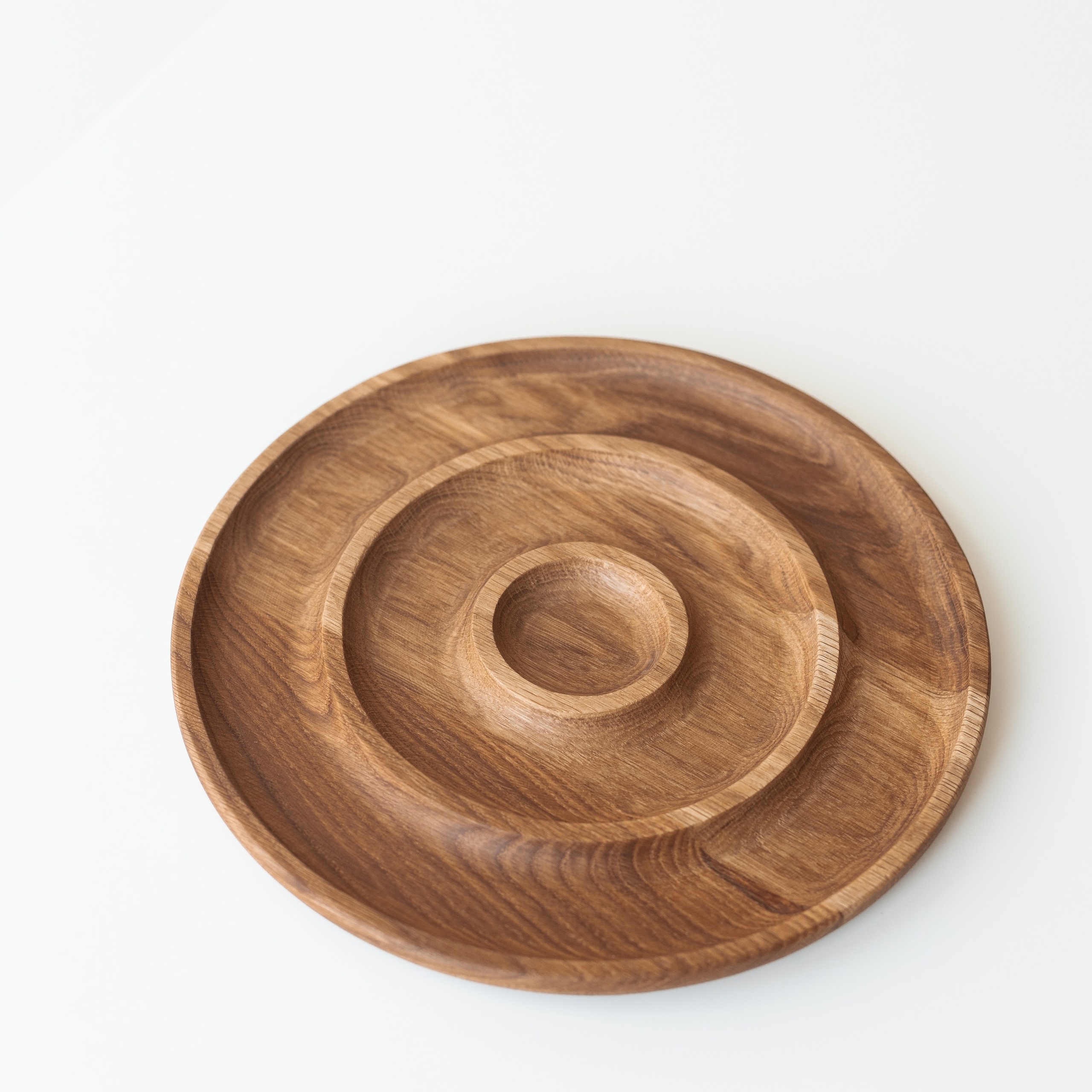 Shap.E.design изделия из дерева. Фотосессии на маркетплейсы