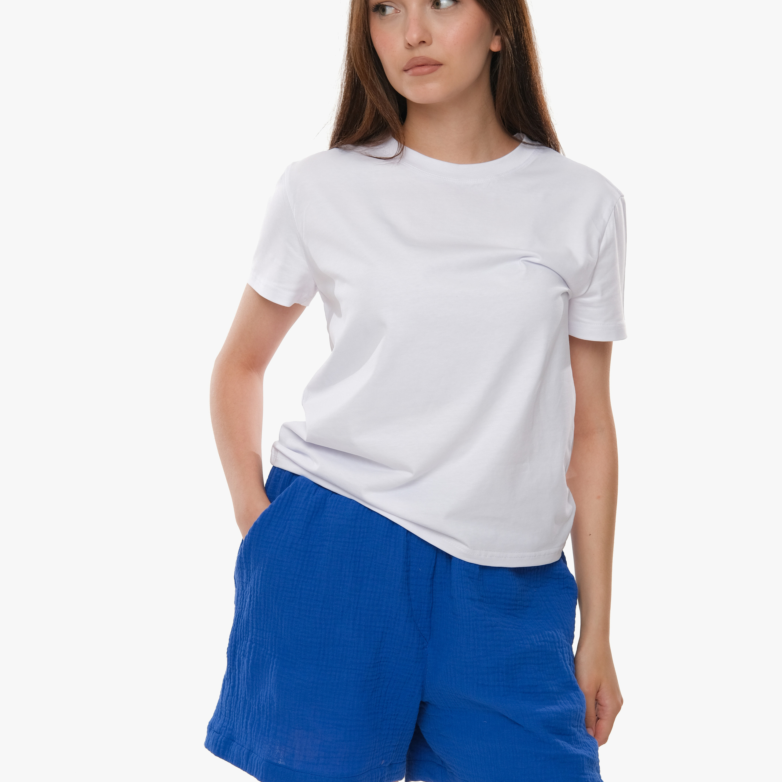 Ariana.sew. Фотосессии на маркетплейсы